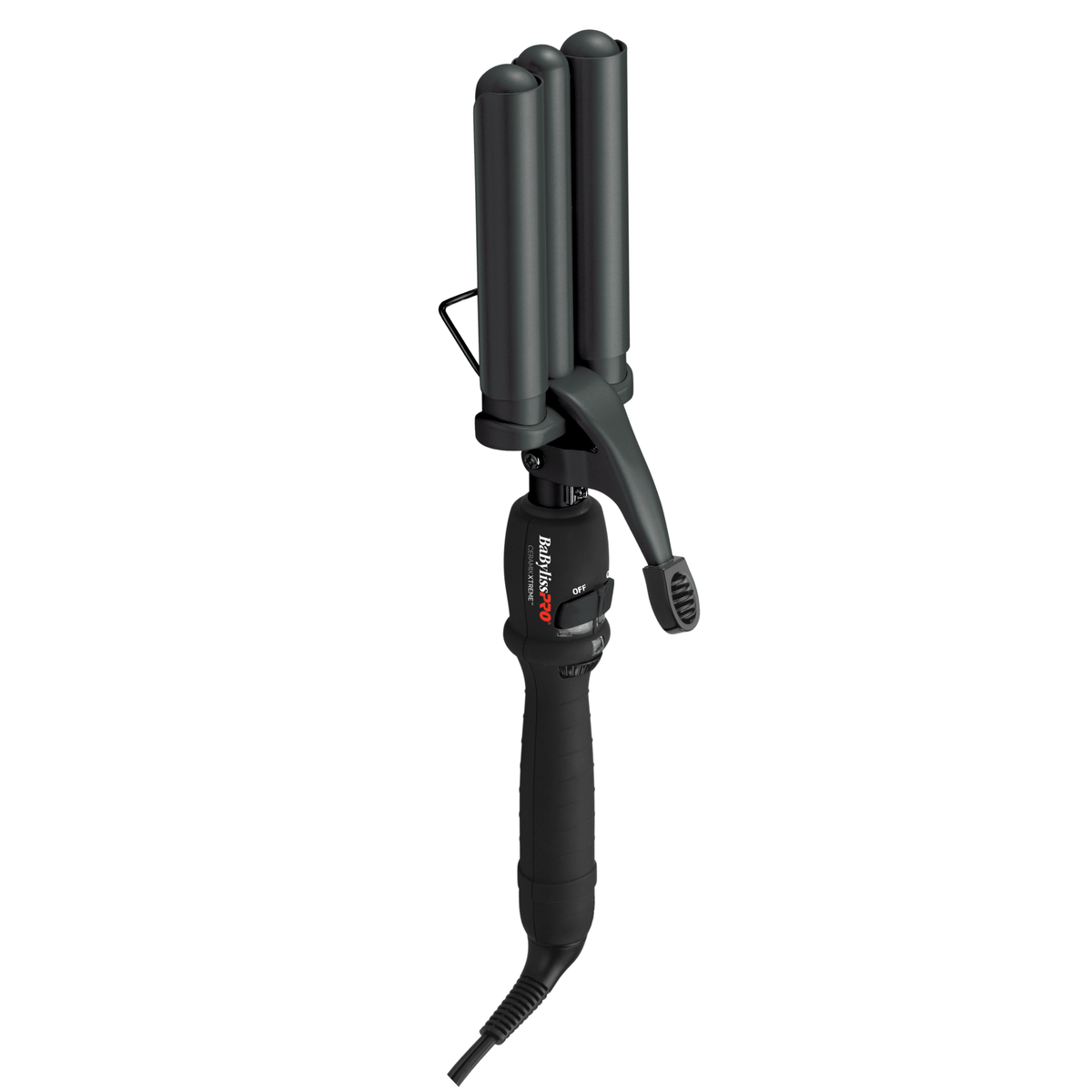 babyliss-fer-a-onduler-a-trois