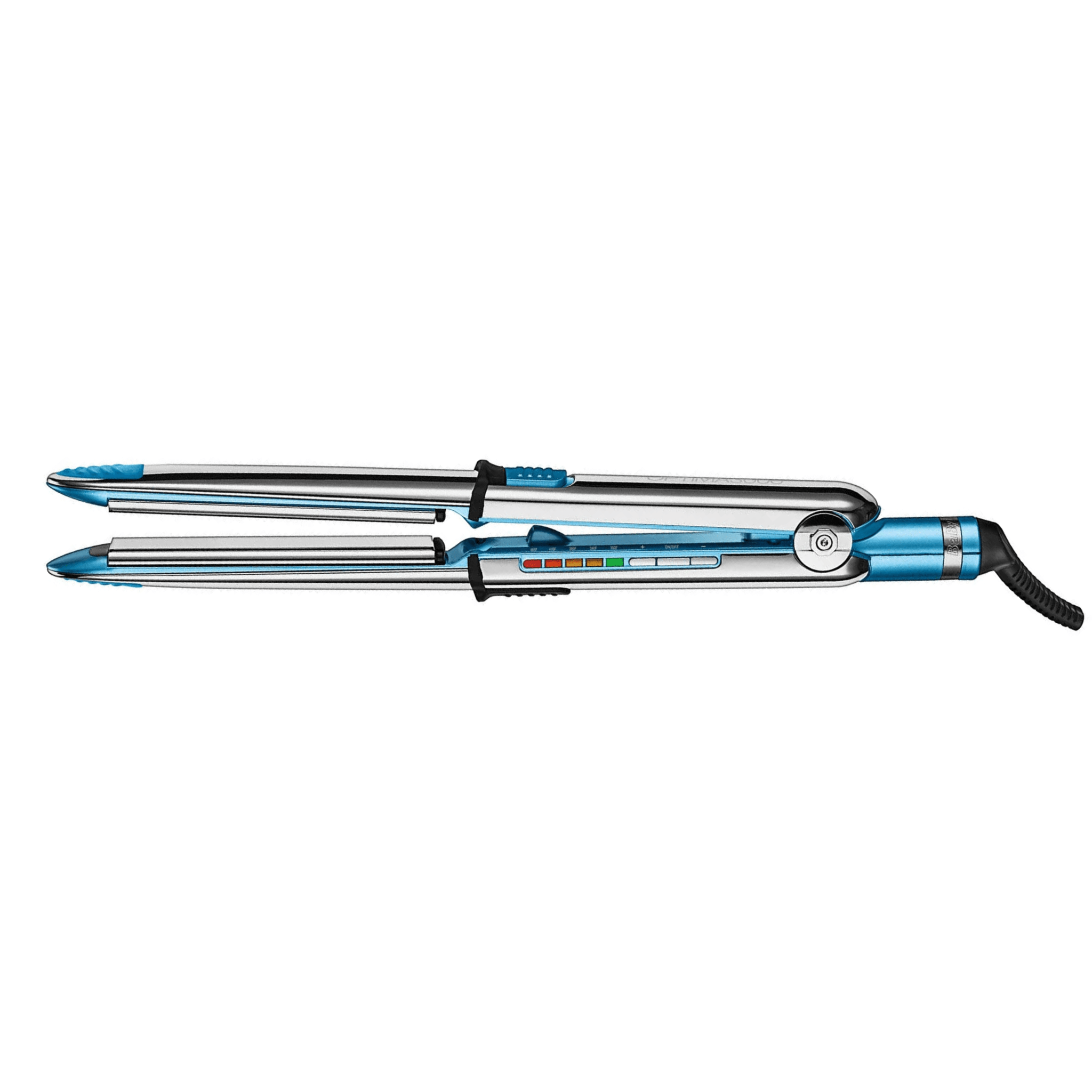 Babyliss. Fer Plat en Titane Optima - 1 1/4 po - Concept C. Shop