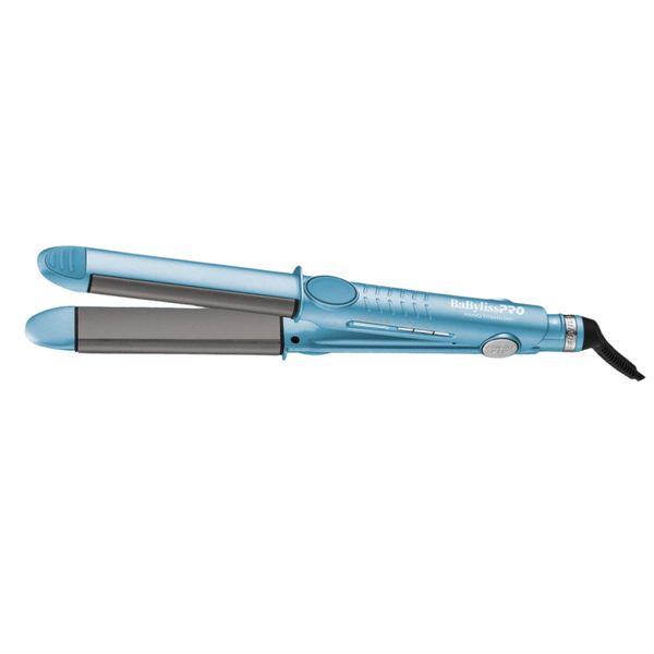U-Styler Nano-Titanium Flat Iron