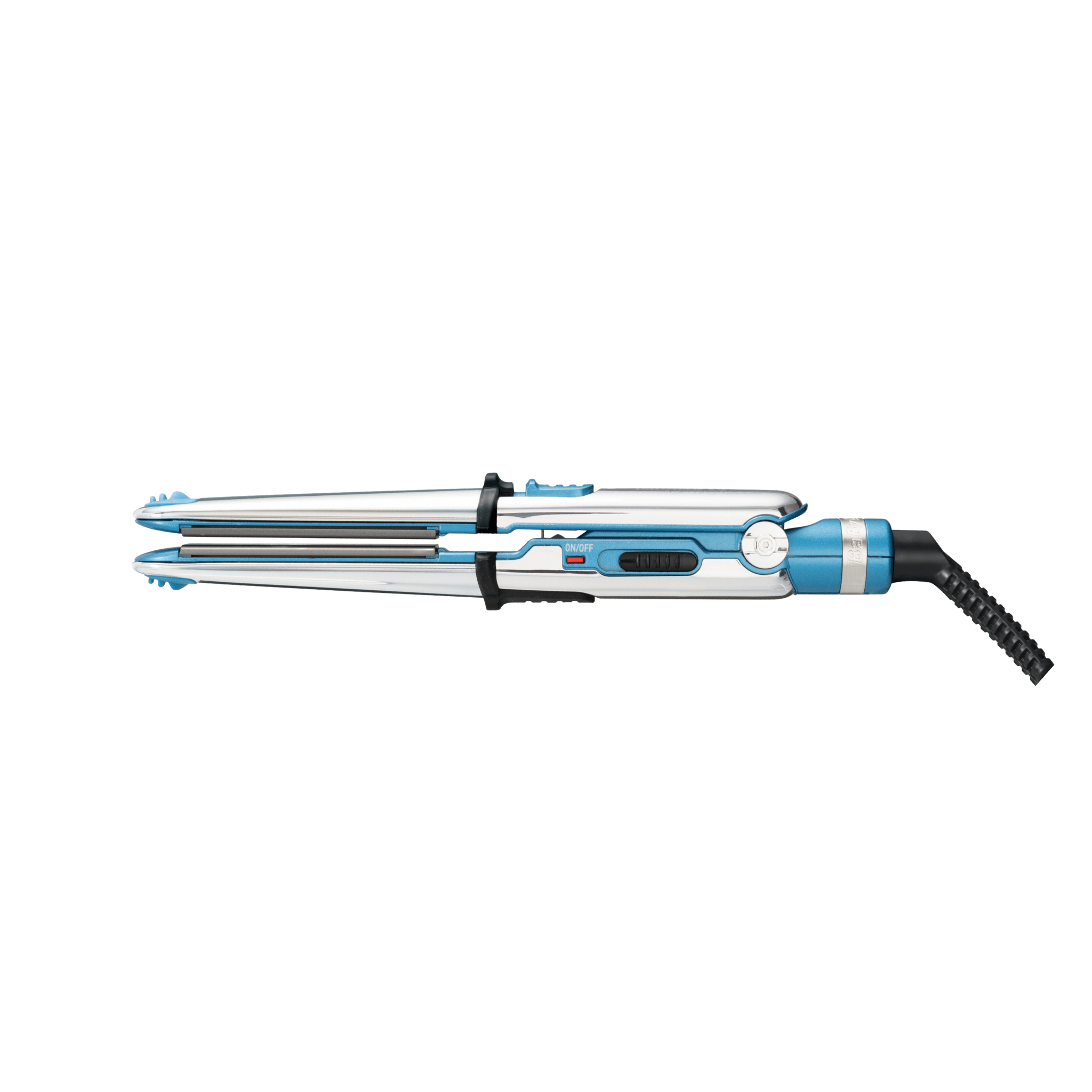 Babyliss. Mini Fer Plat en Titane Optima - 3/4 po - Concept C. Shop