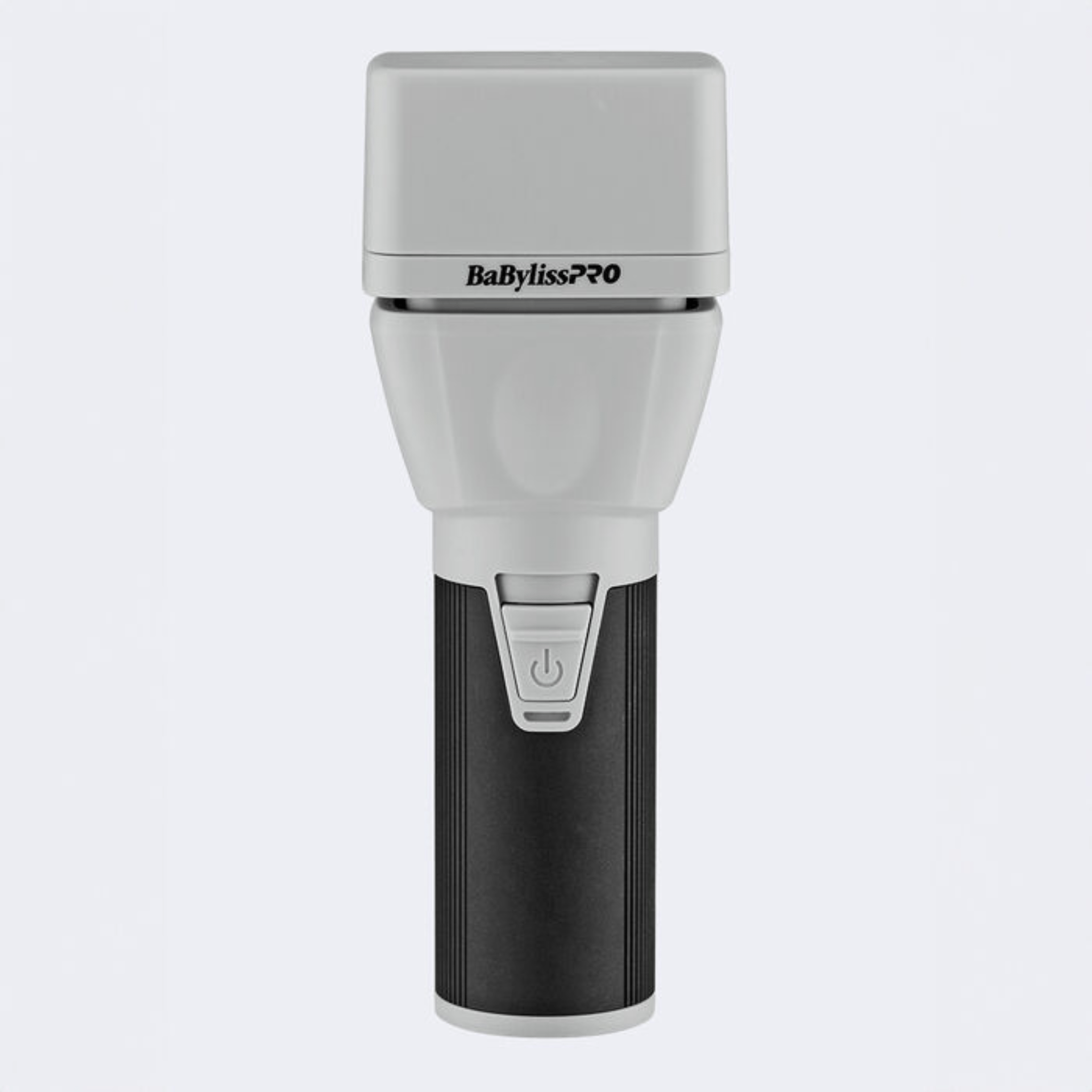 Babyliss. Rasoir à Double Lame COREFX - Concept C. Shop