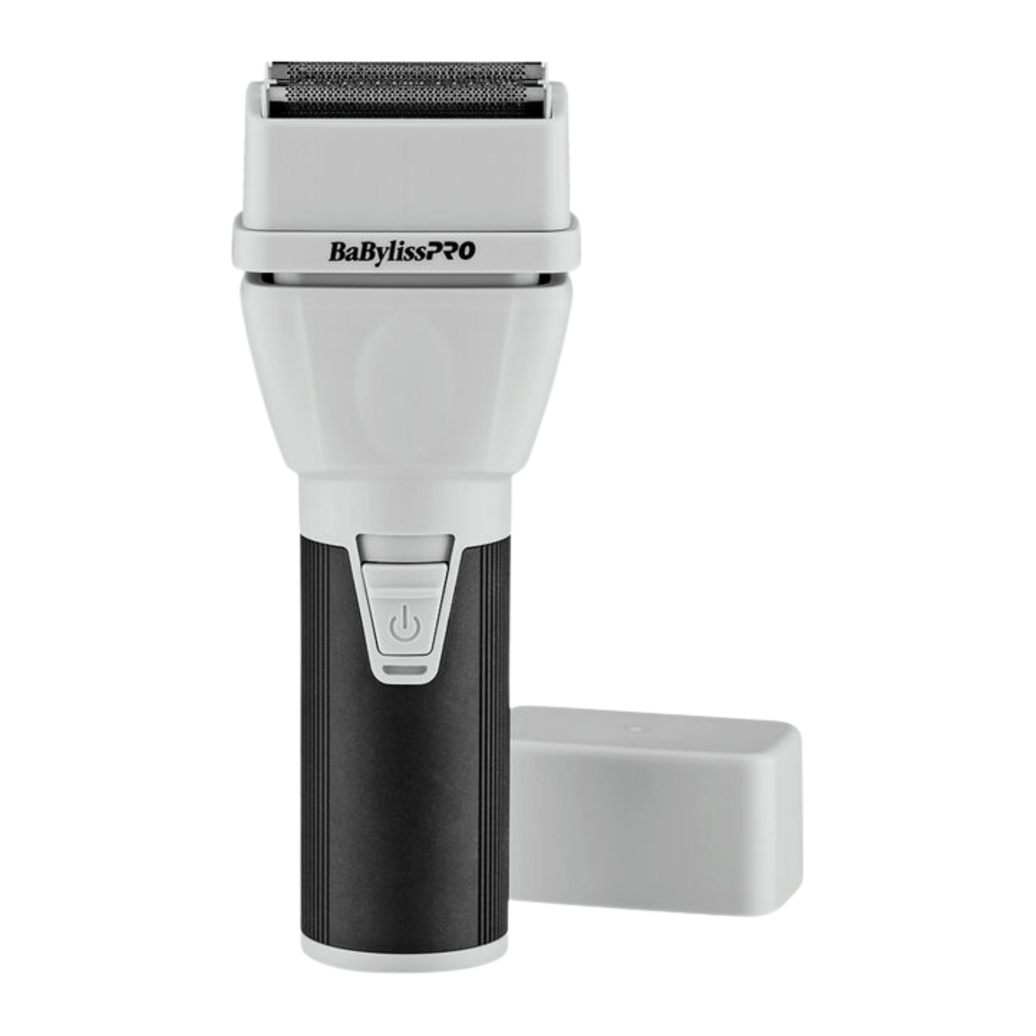 Babyliss. Rasoir à Double Lame COREFX - Concept C. Shop