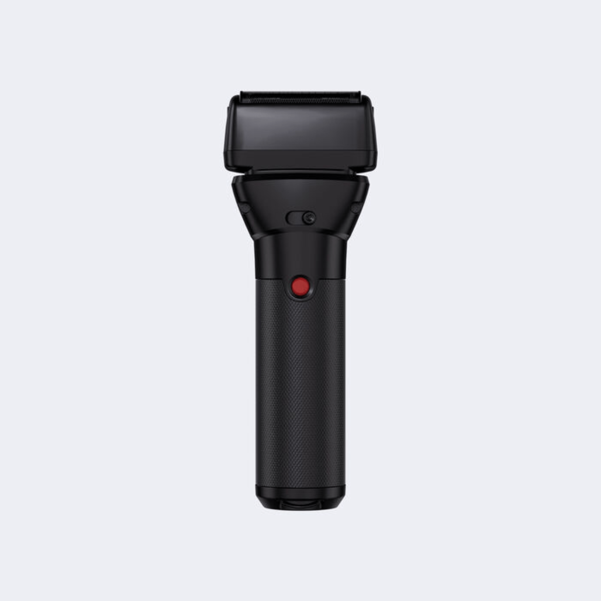 Babyliss. Rasoir à Double Lame FXOne BlackFX - Concept C. Shop