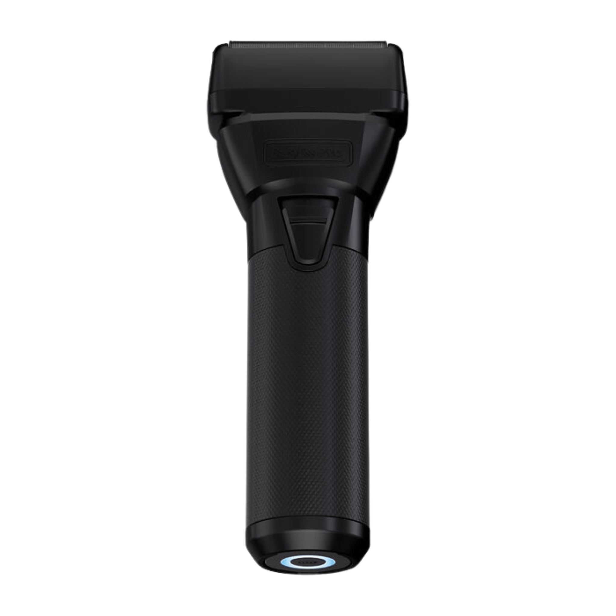 Babyliss. Rasoir à Double Lame FXOne BlackFX - Concept C. Shop