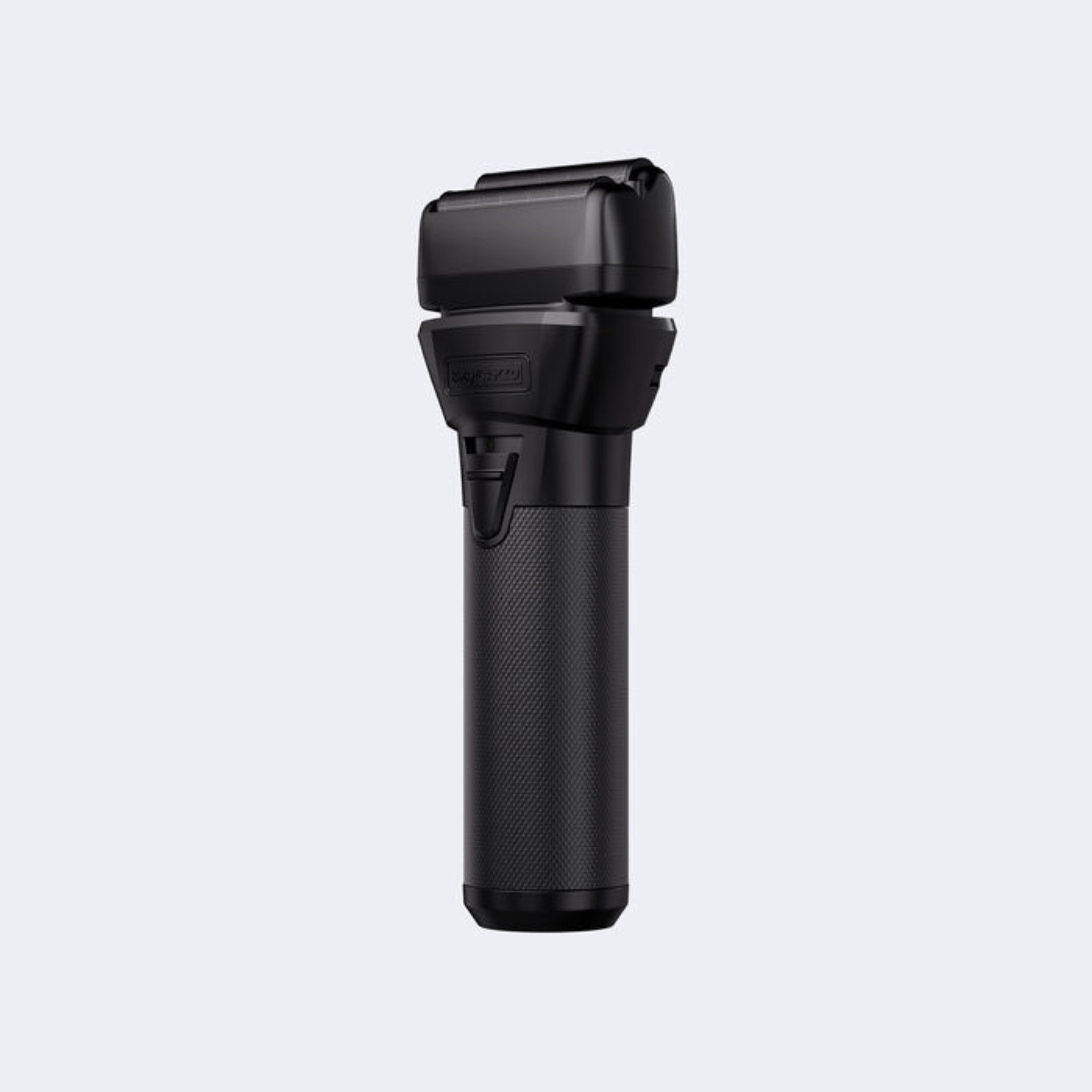 Babyliss. Rasoir à Double Lame FXOne BlackFX - Concept C. Shop