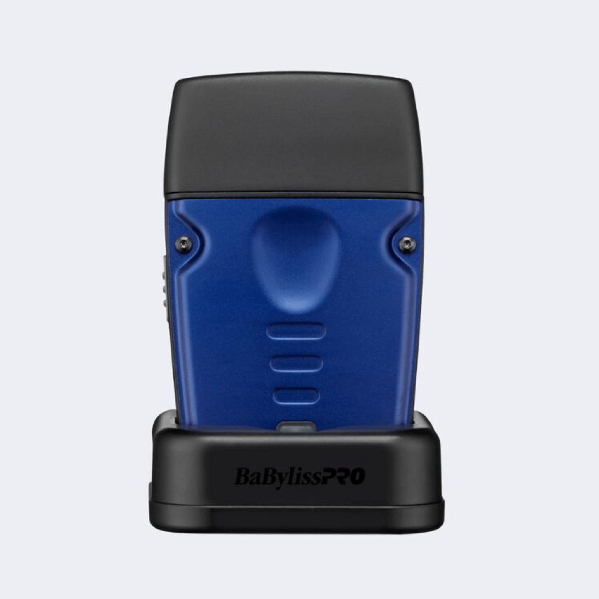 Babyliss. Rasoir À Lame Unique Haute Performance Compact LO - PROFX - Concept C. Shop