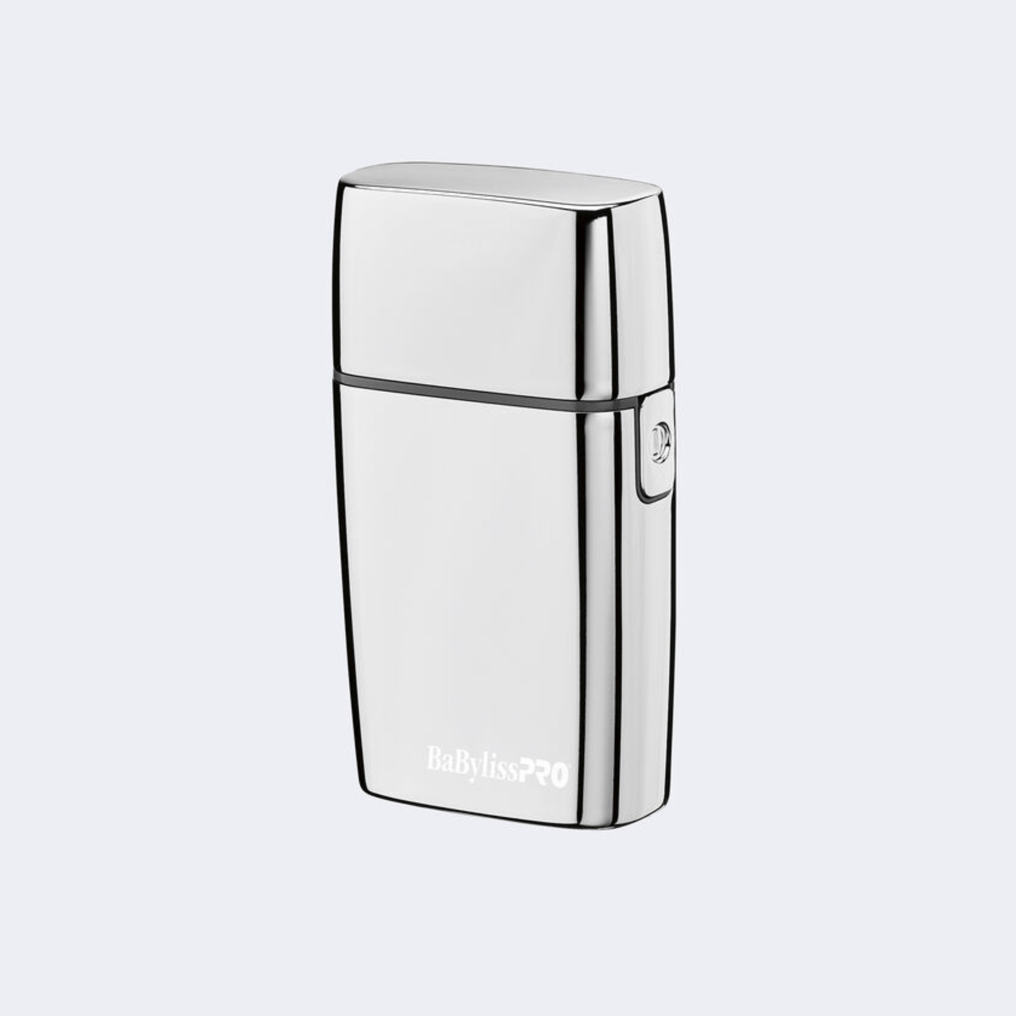 Babyliss. Rasoir Double Lame FoilFX02 - Argent - Concept C. Shop