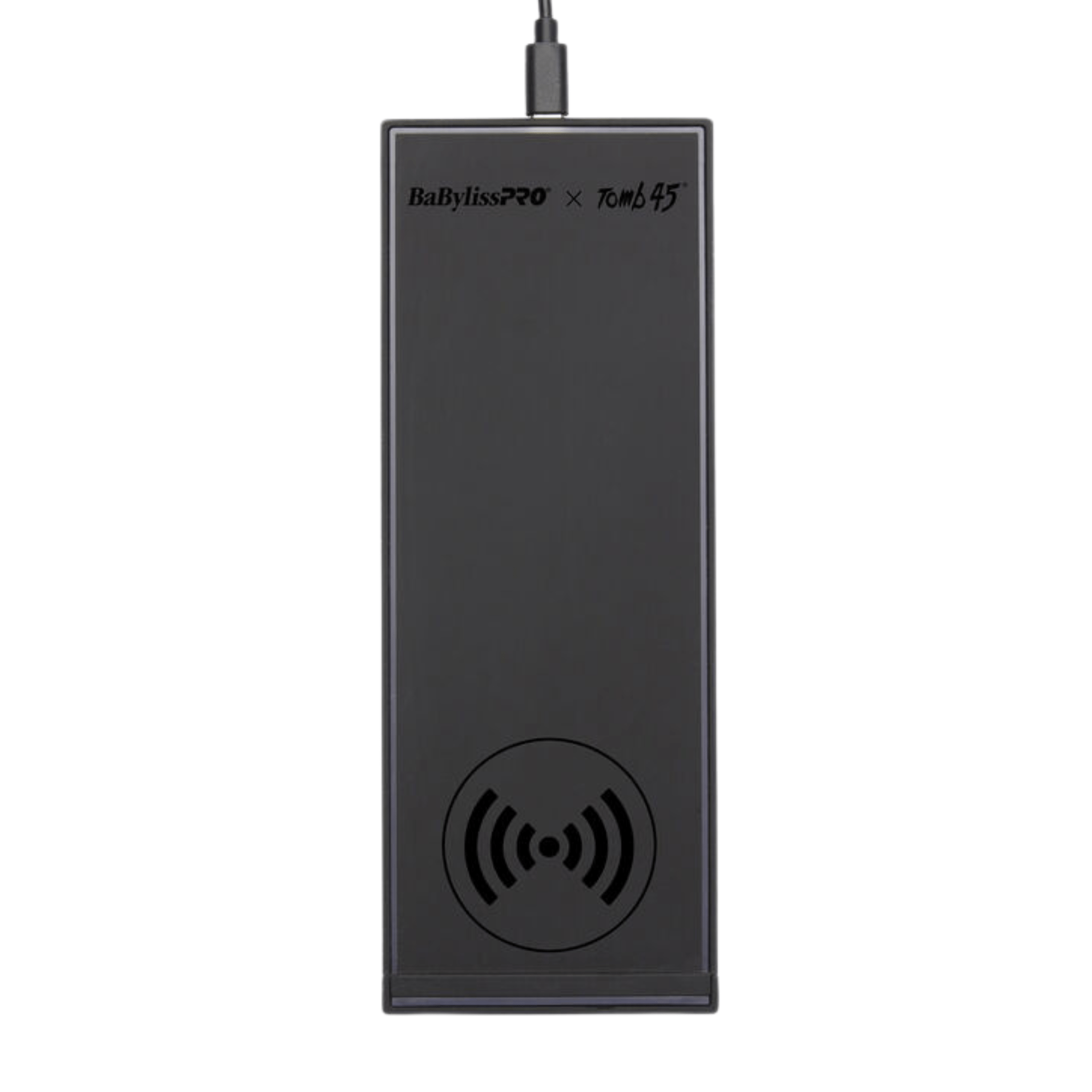 Babyliss. Tapis De Recharge Sans Fil Tomb45 - Concept C. Shop