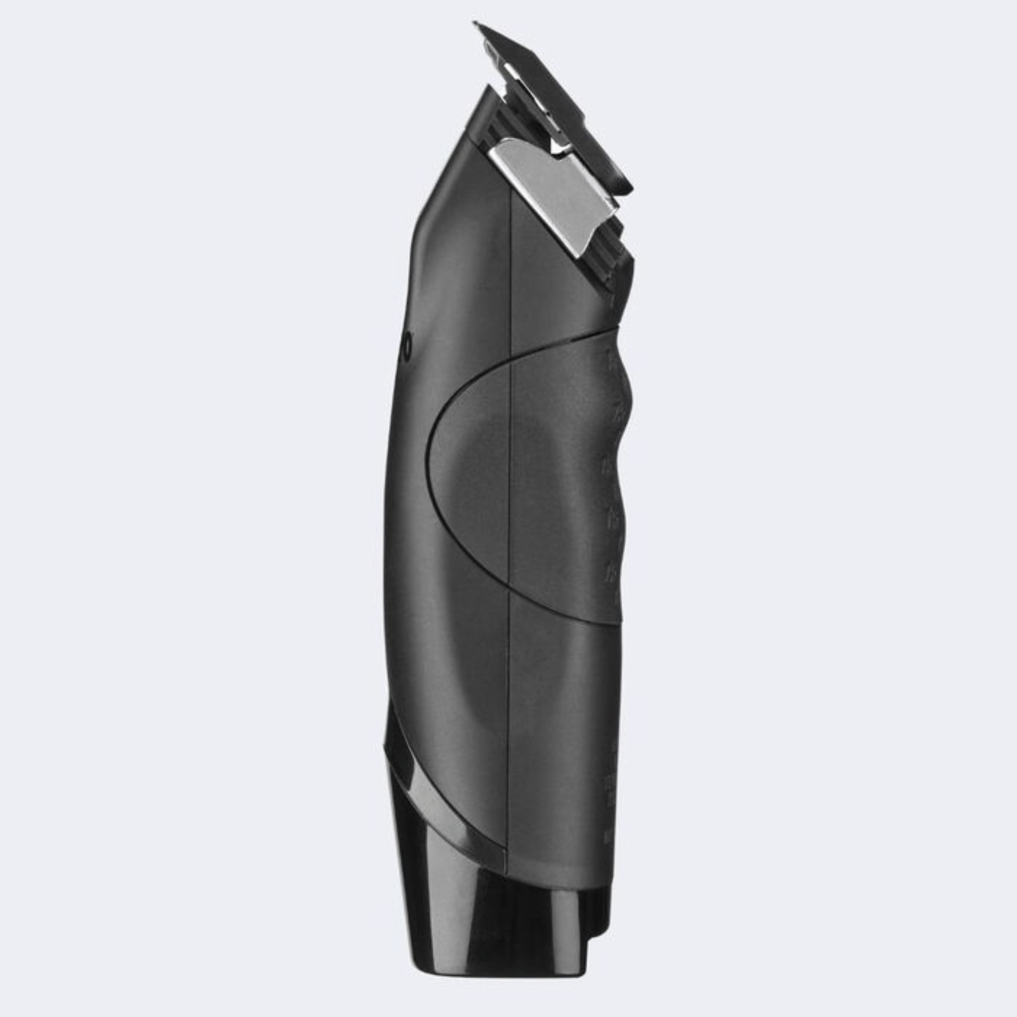 Babyliss. Tondeuse à Chargement Sans Fil Tomb45 - Concept C. Shop