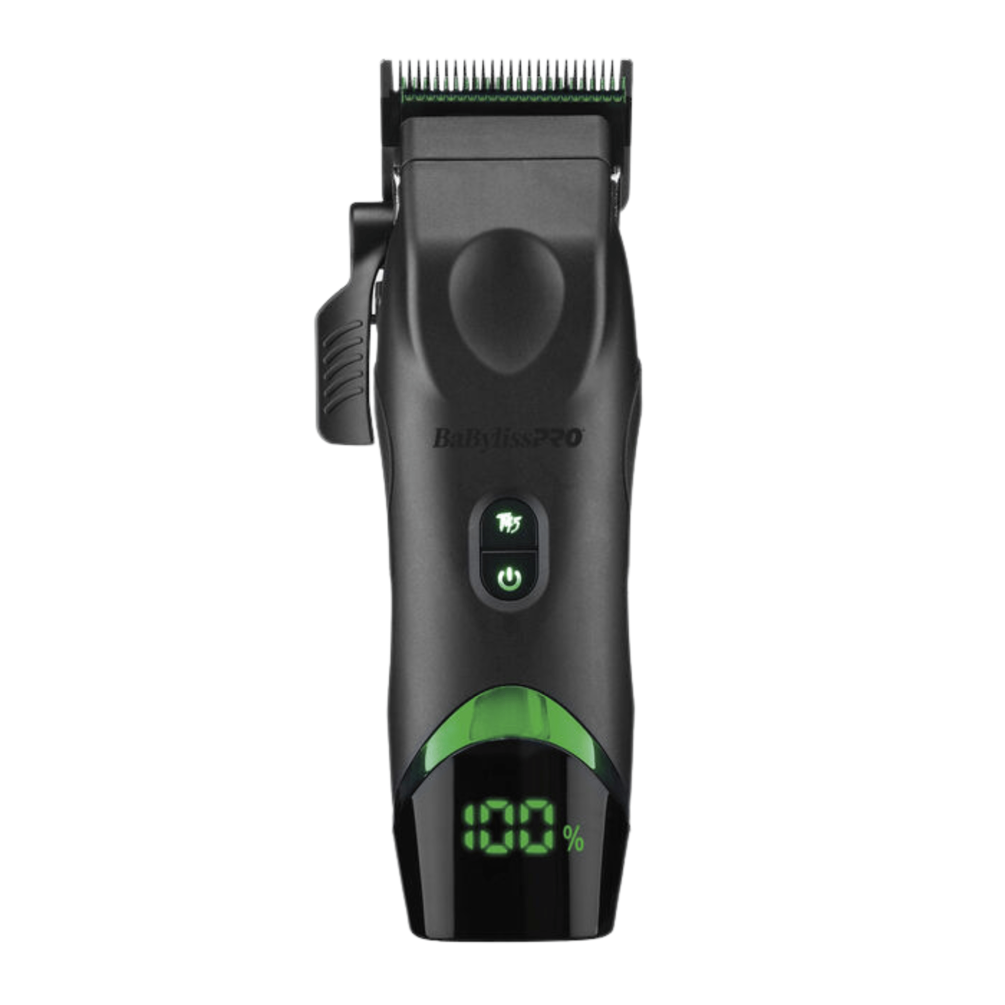 Babyliss. Tondeuse à Chargement Sans Fil Tomb45 - Concept C. Shop