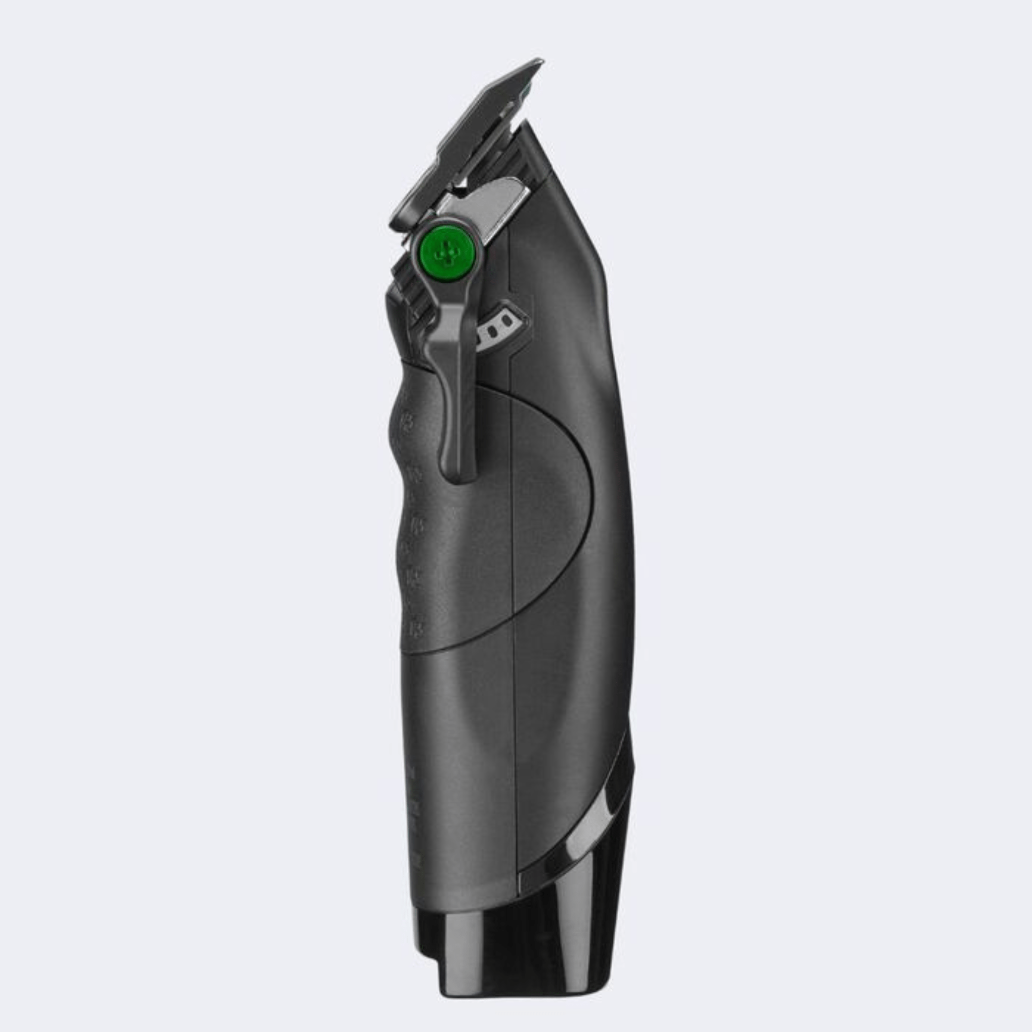 Babyliss. Tondeuse à Chargement Sans Fil Tomb45 - Concept C. Shop