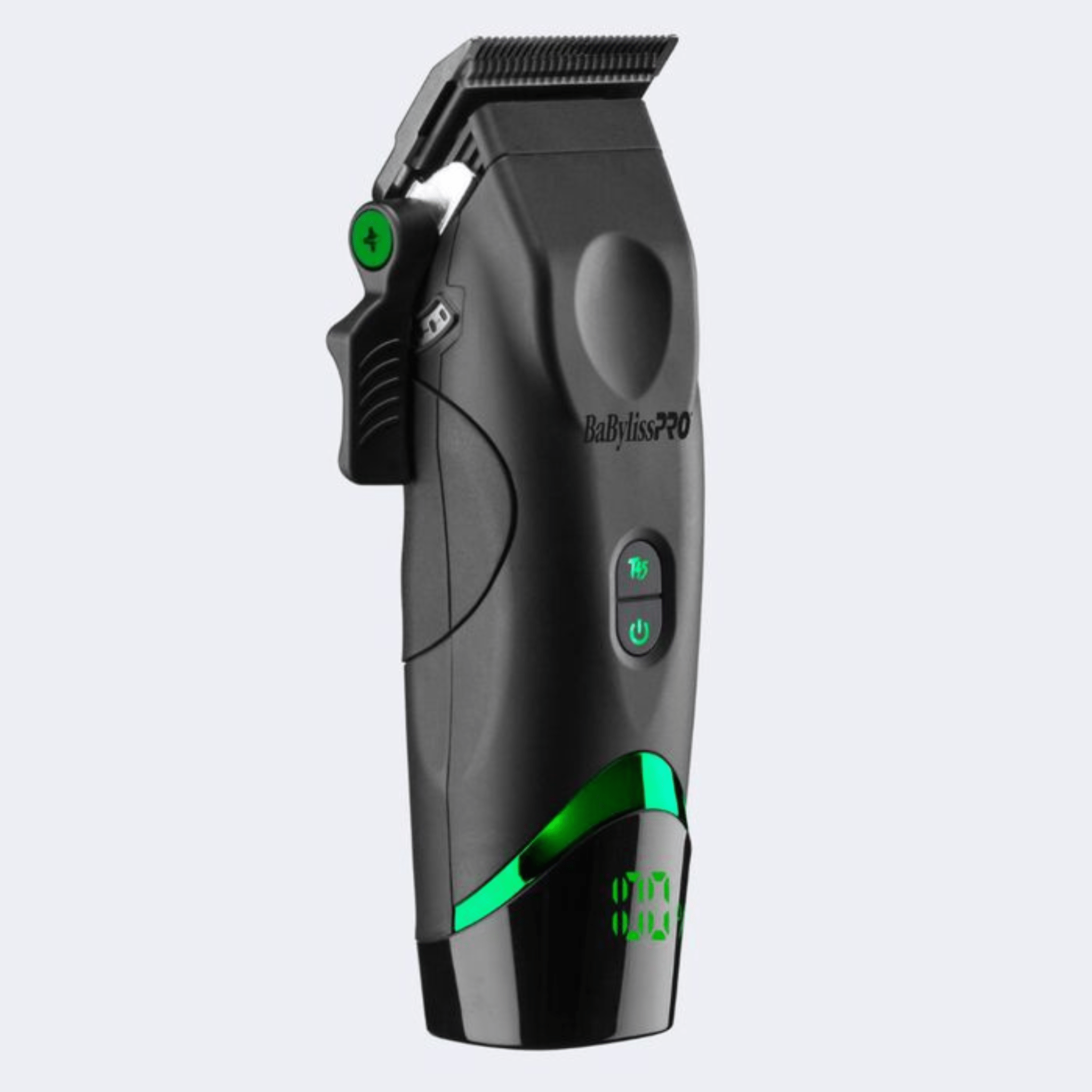 Babyliss. Tondeuse à Chargement Sans Fil Tomb45 - Concept C. Shop