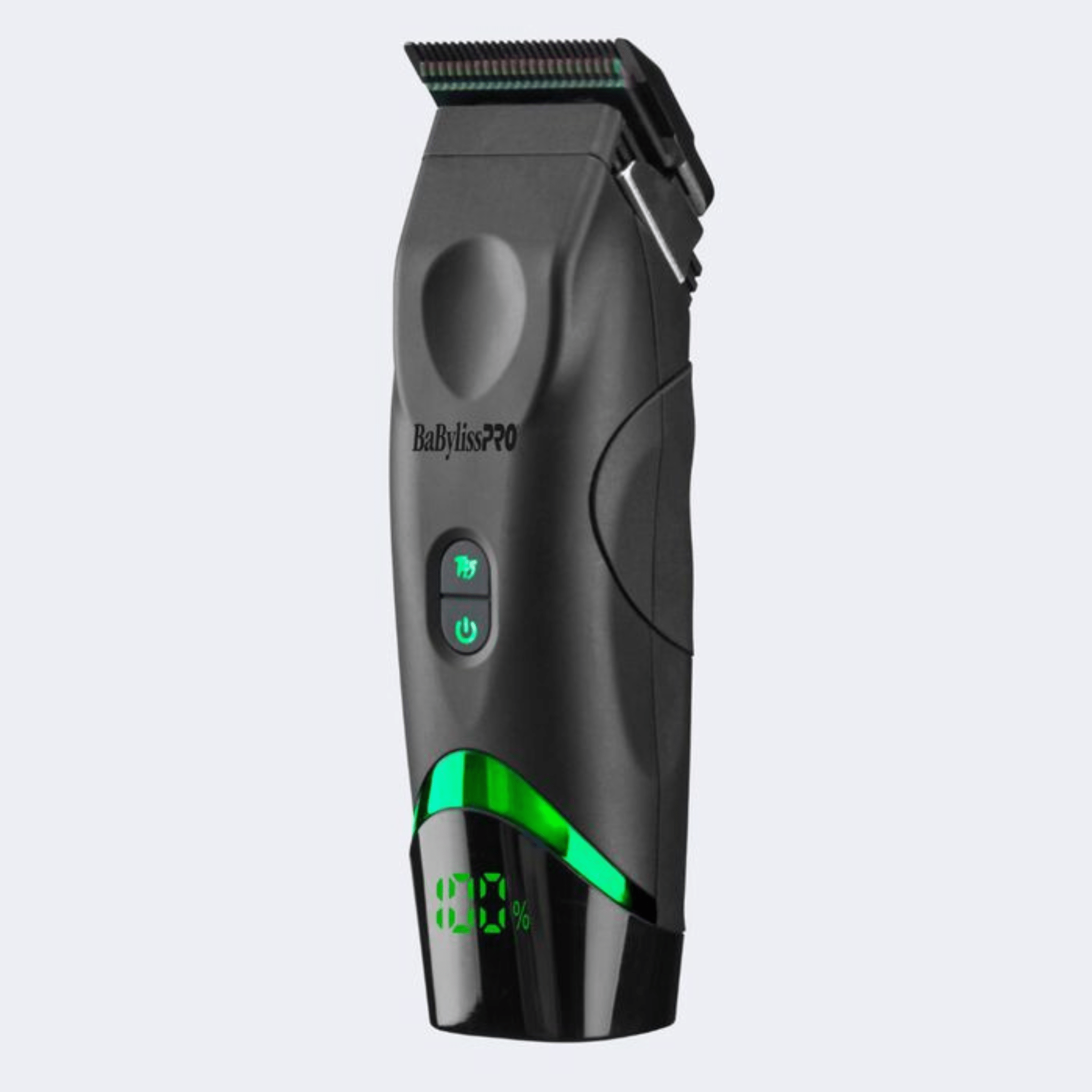 Babyliss. Tondeuse à Chargement Sans Fil Tomb45 - Concept C. Shop