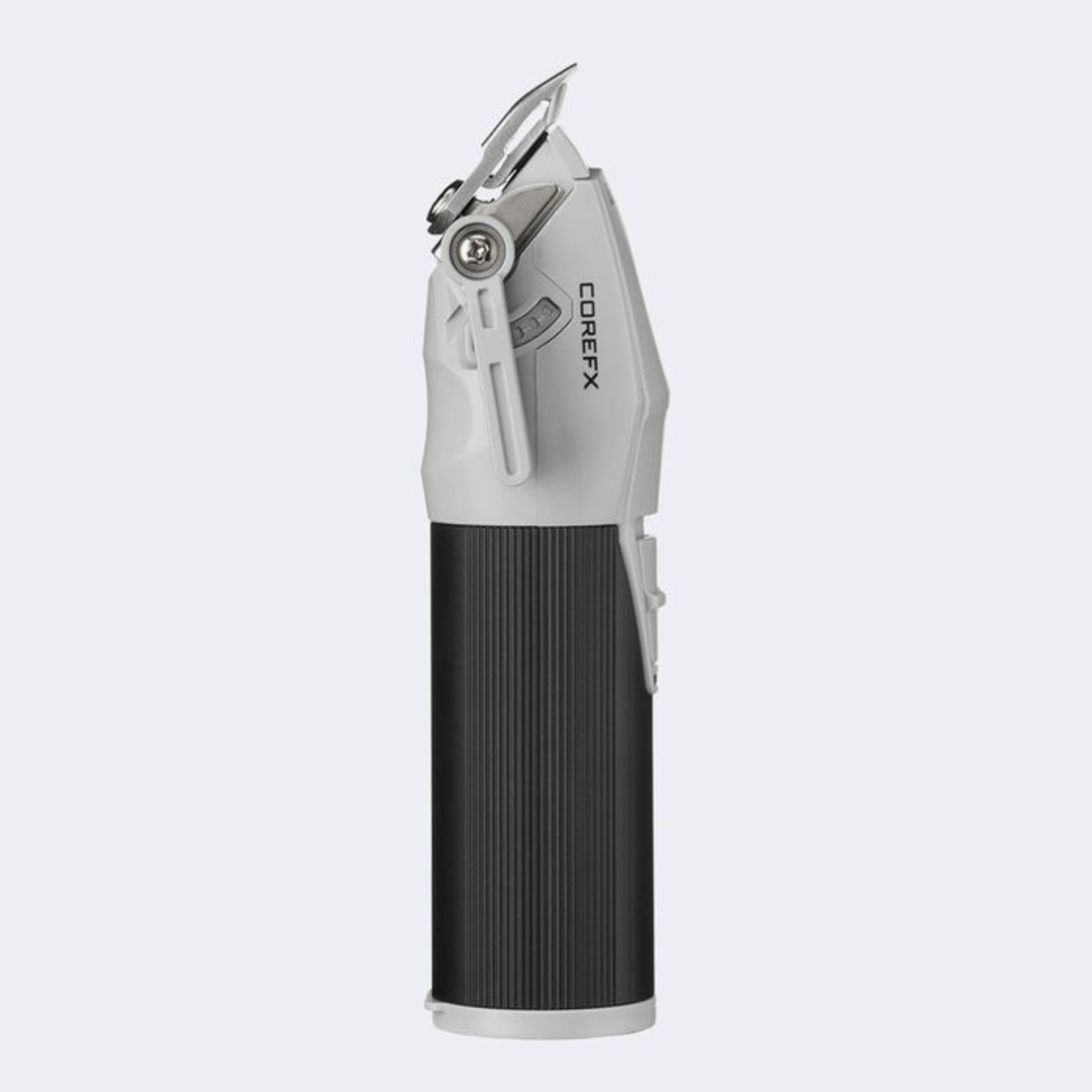 Babyliss. Tondeuse COREFX - Concept C. Shop