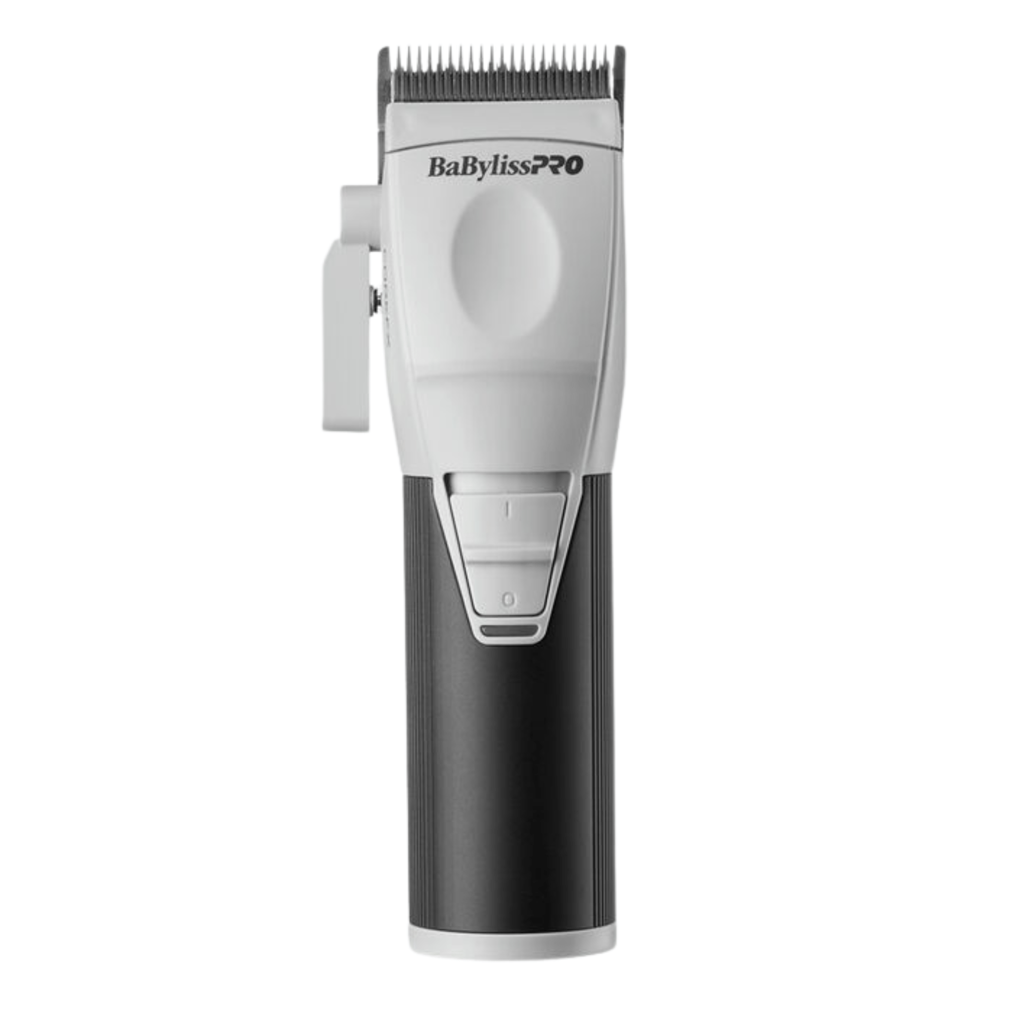 Babyliss. Tondeuse COREFX - Concept C. Shop