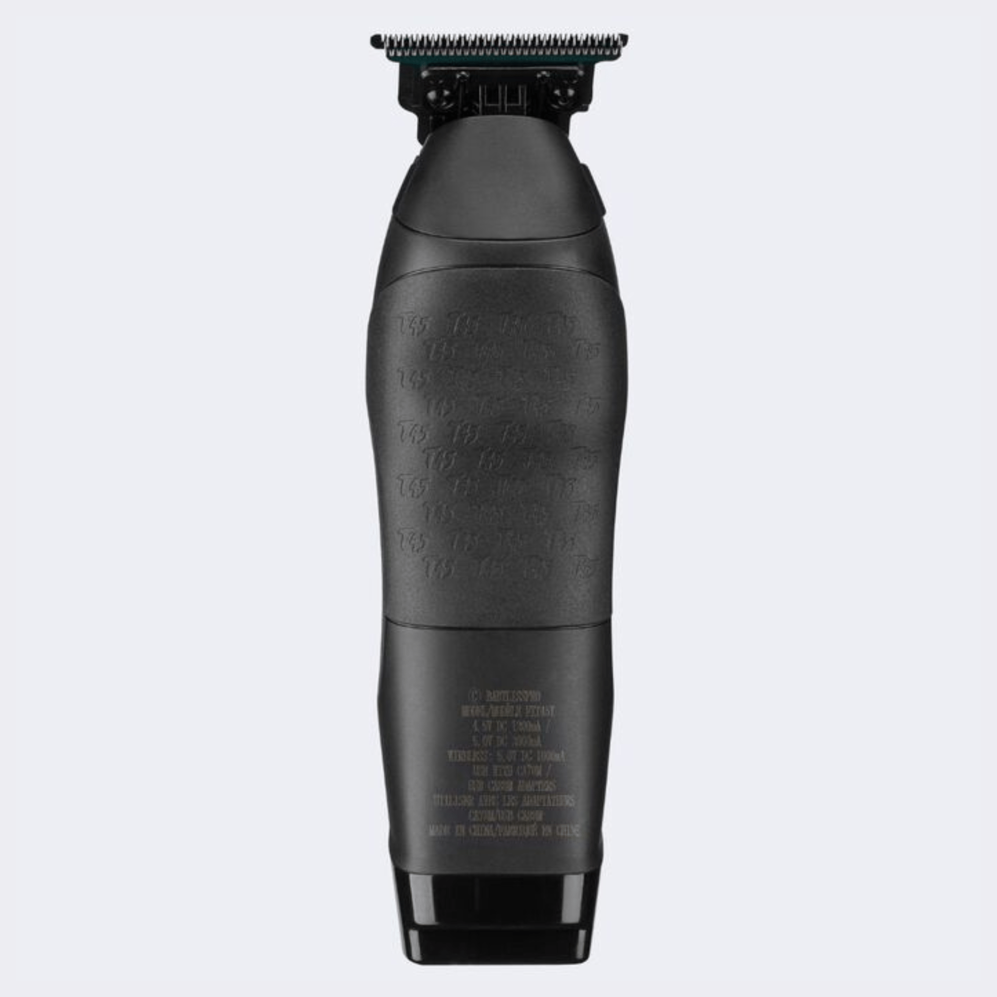 Babyliss. Tondeuse de Finition à Chargement Sans Fil Tomb45 - Concept C. Shop