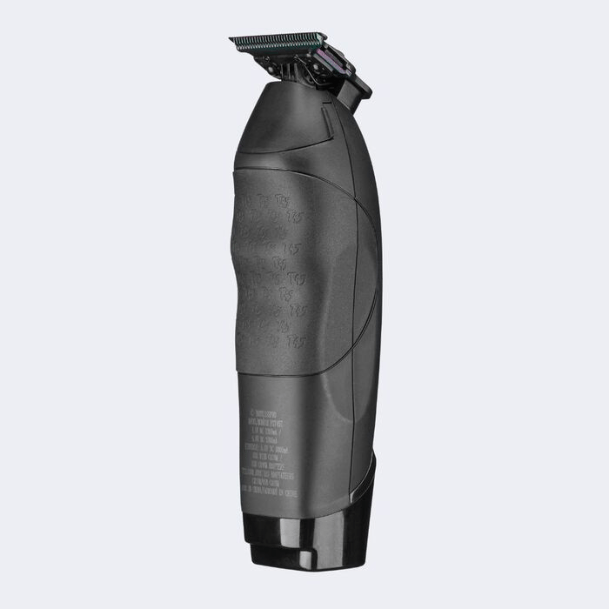 Babyliss. Tondeuse de Finition à Chargement Sans Fil Tomb45 - Concept C. Shop