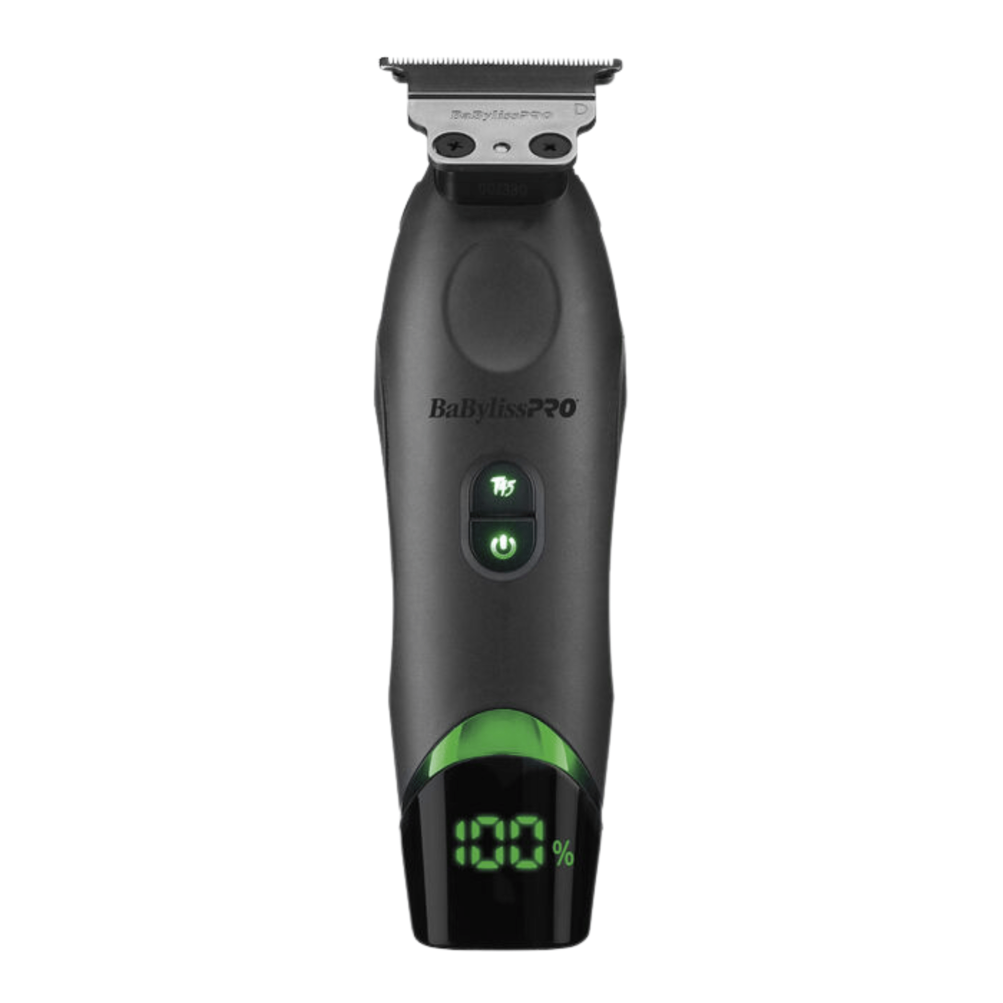 Babyliss. Tondeuse de Finition à Chargement Sans Fil Tomb45 - Concept C. Shop