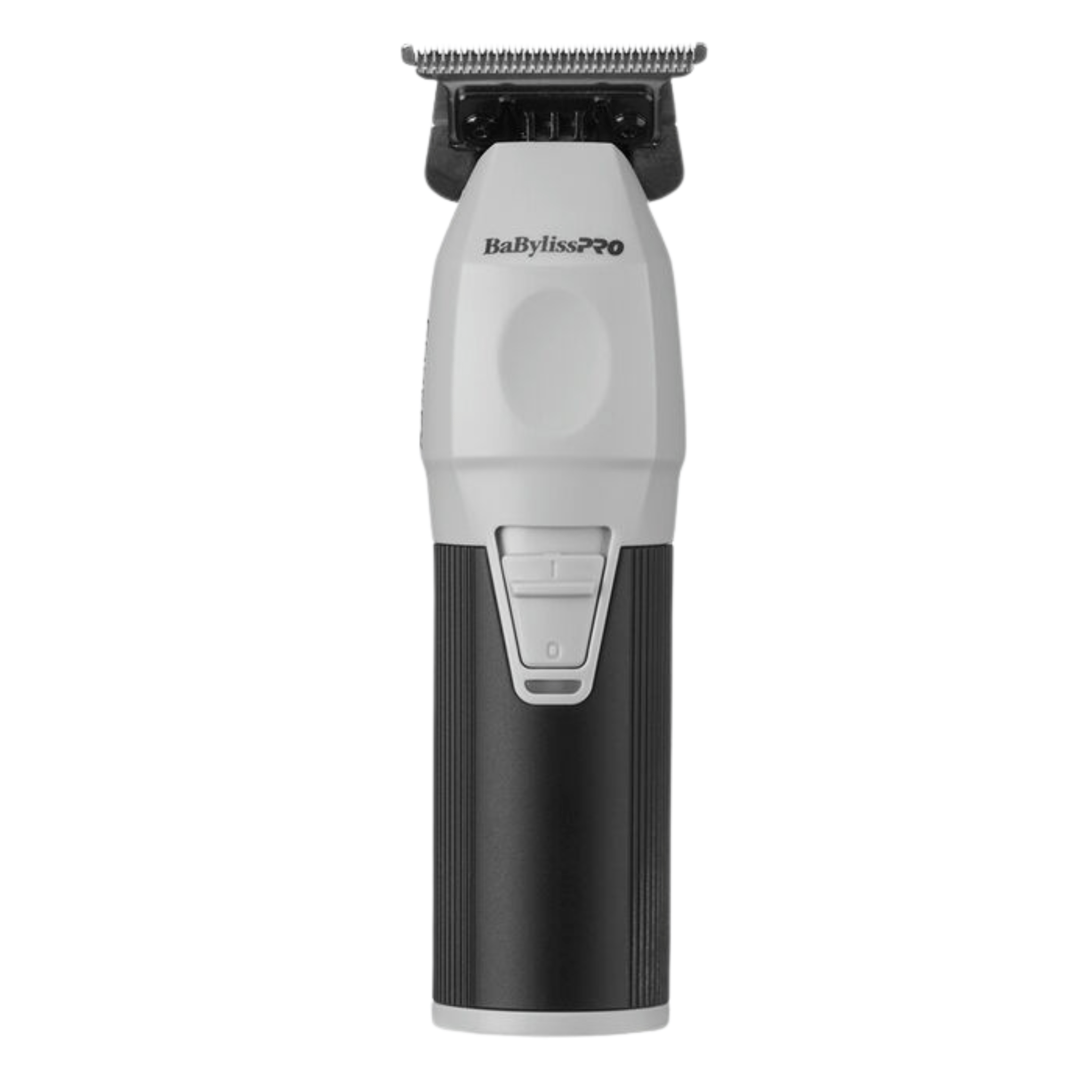 Babyliss. Tondeuse de Finition COREFX - Concept C. Shop