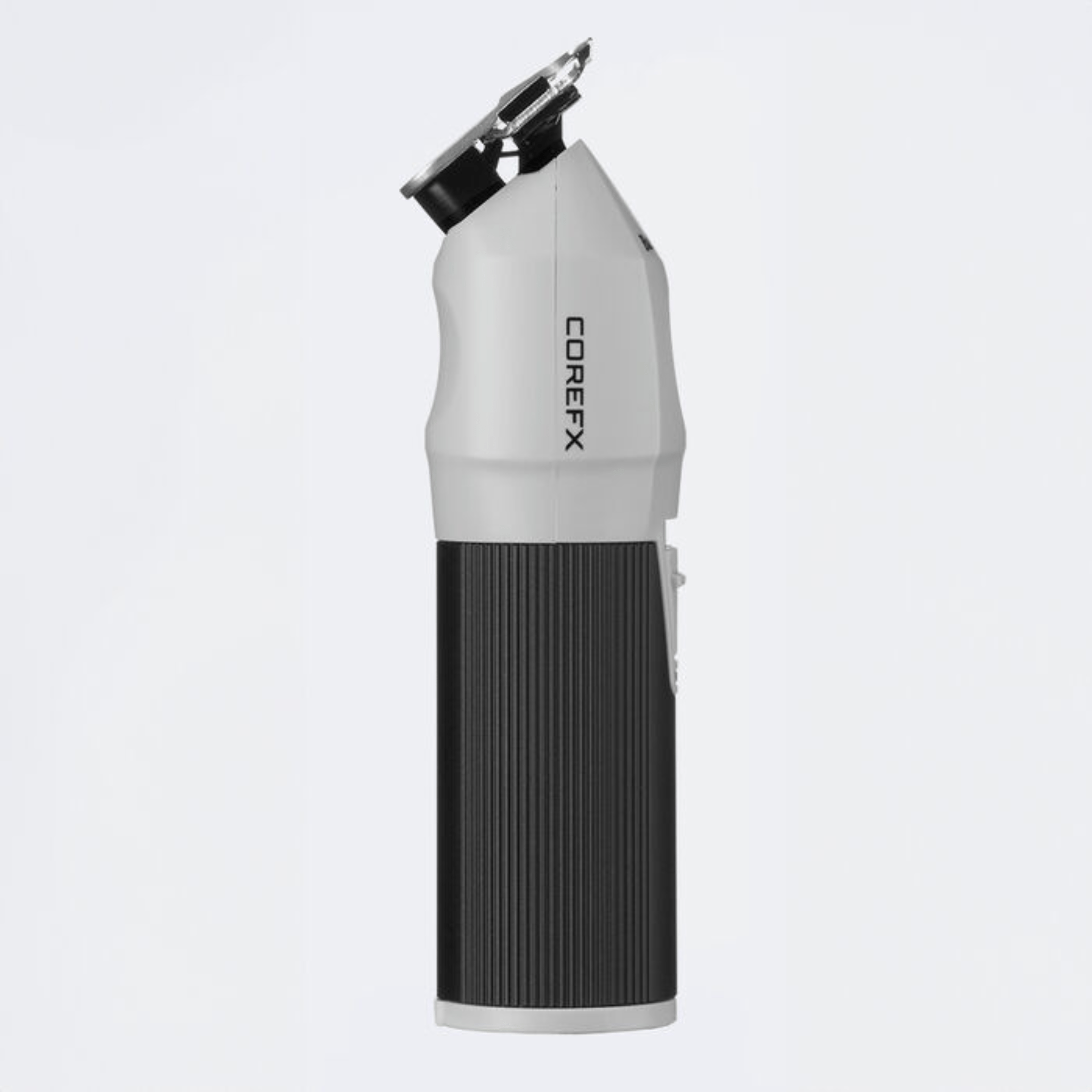 Babyliss. Tondeuse de Finition COREFX - Concept C. Shop