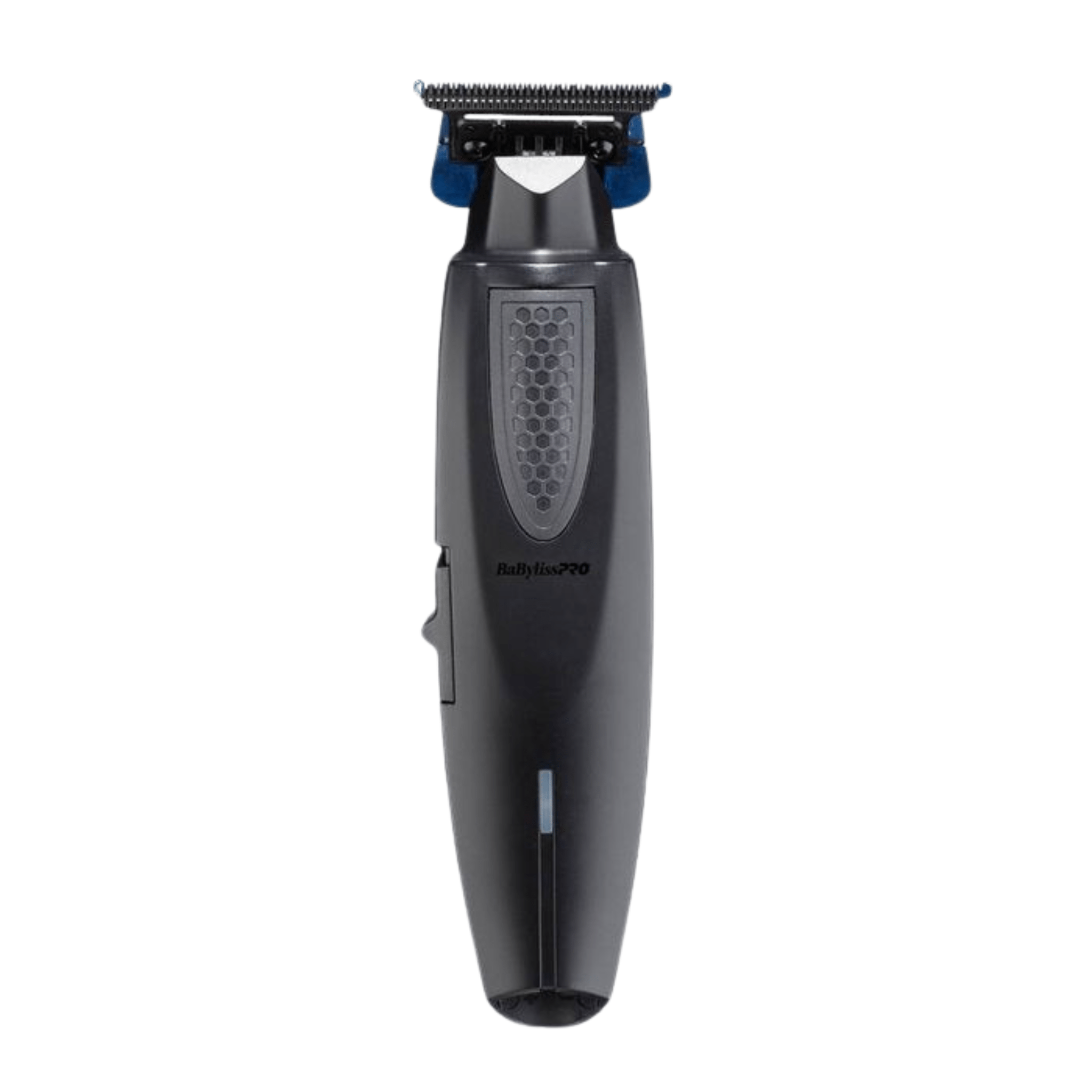 Babyliss. Tondeuse de Finition Ergonomique LithiumFX - Concept C. Shop