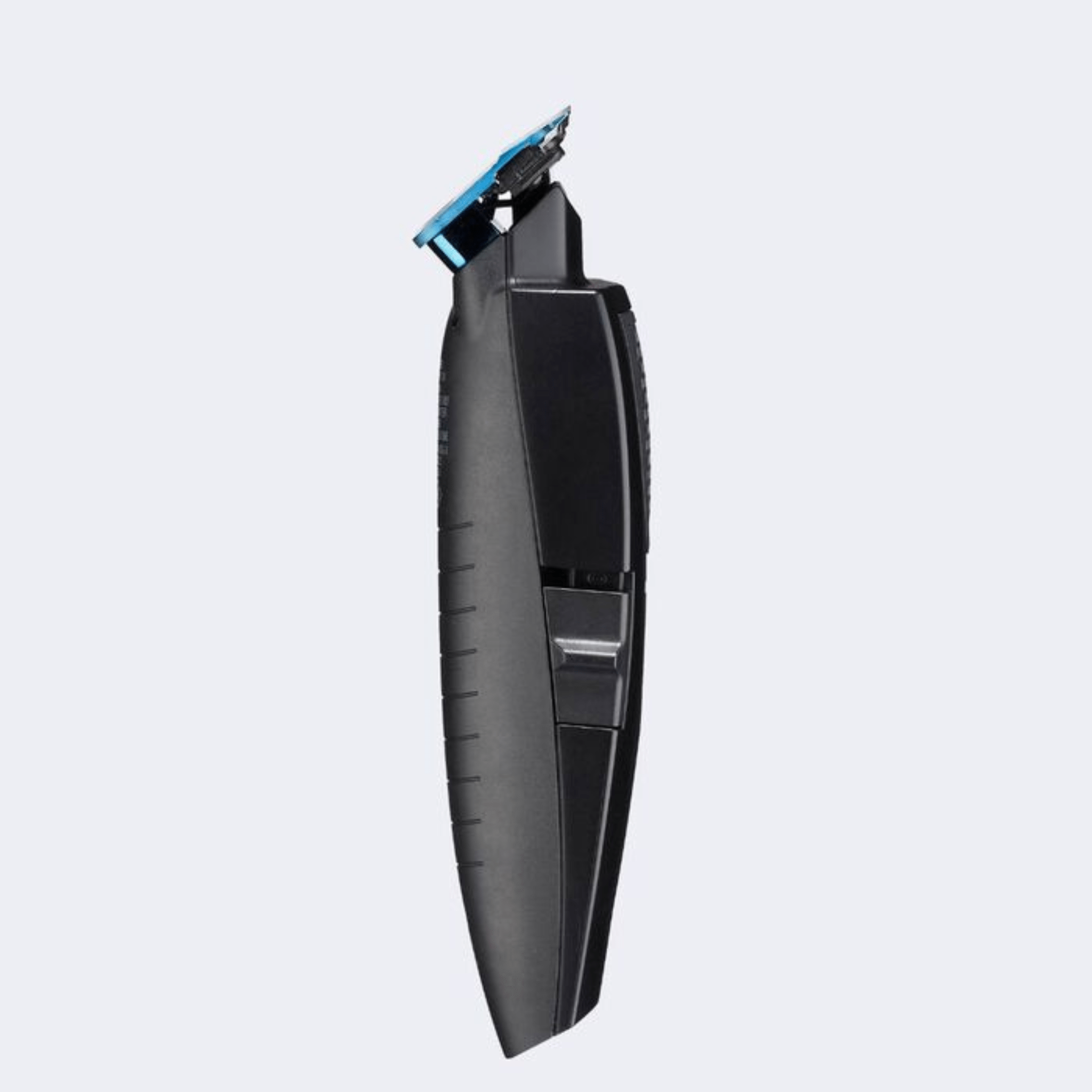 Babyliss. Tondeuse de Finition Ergonomique LithiumFX - Concept C. Shop