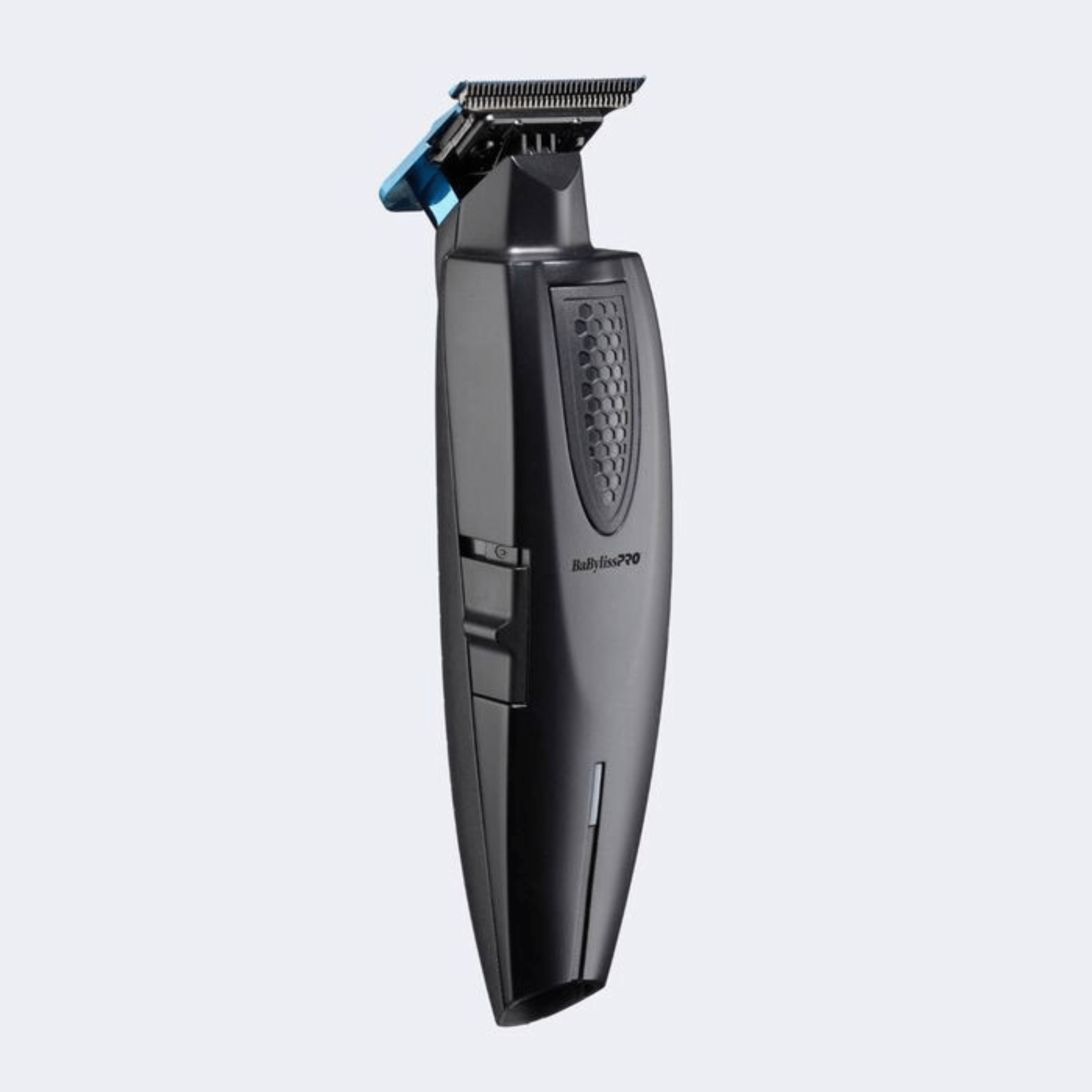 Babyliss. Tondeuse de Finition Ergonomique LithiumFX - Concept C. Shop