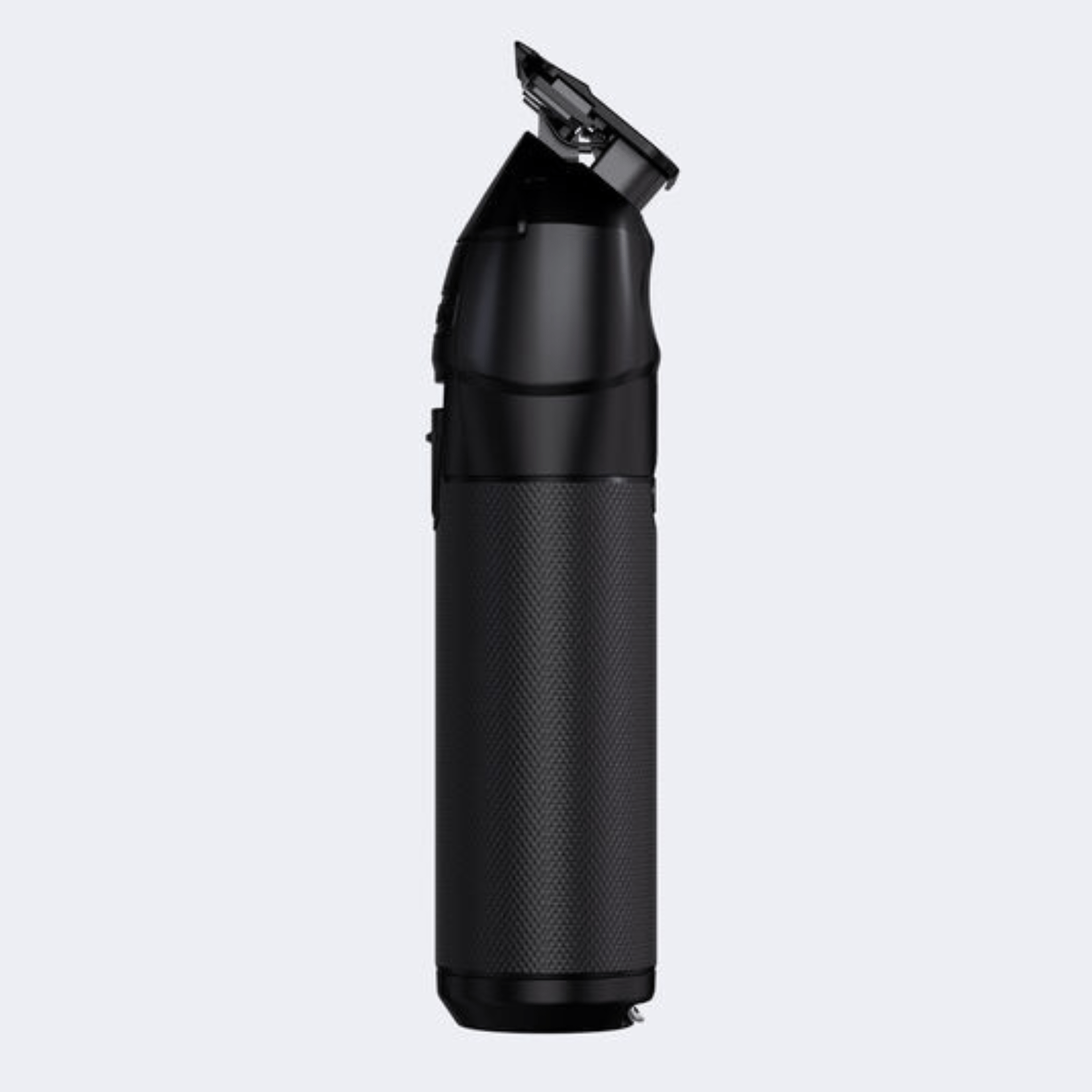 Babyliss. Tondeuse de Finition FXOne BlackFX - Concept C. Shop