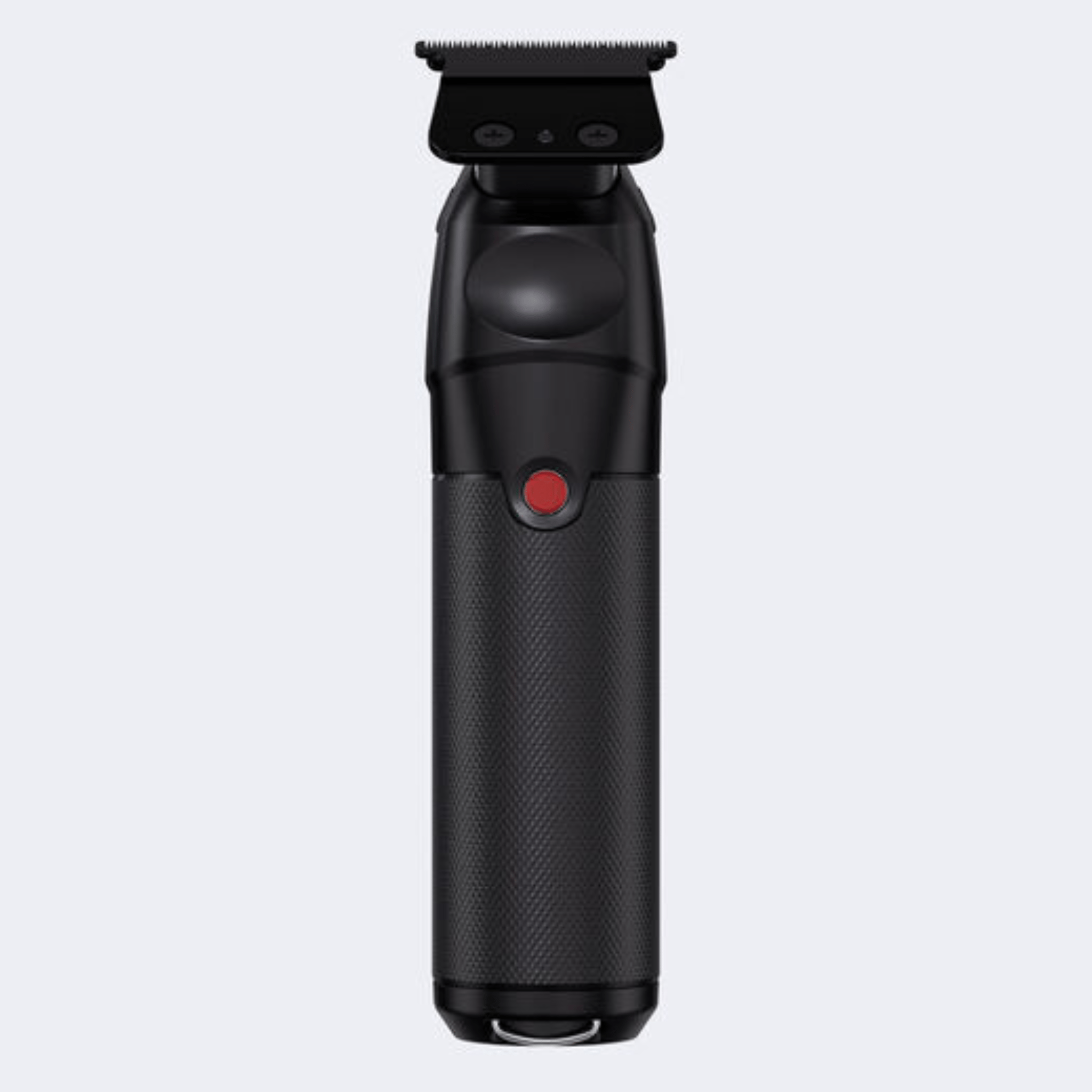 Babyliss. Tondeuse de Finition FXOne BlackFX - Concept C. Shop