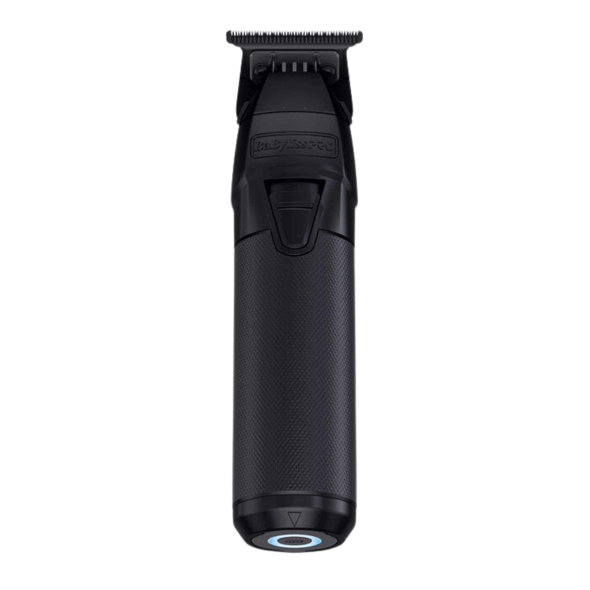 Babyliss. Tondeuse de Finition FXOne BlackFX - Concept C. Shop
