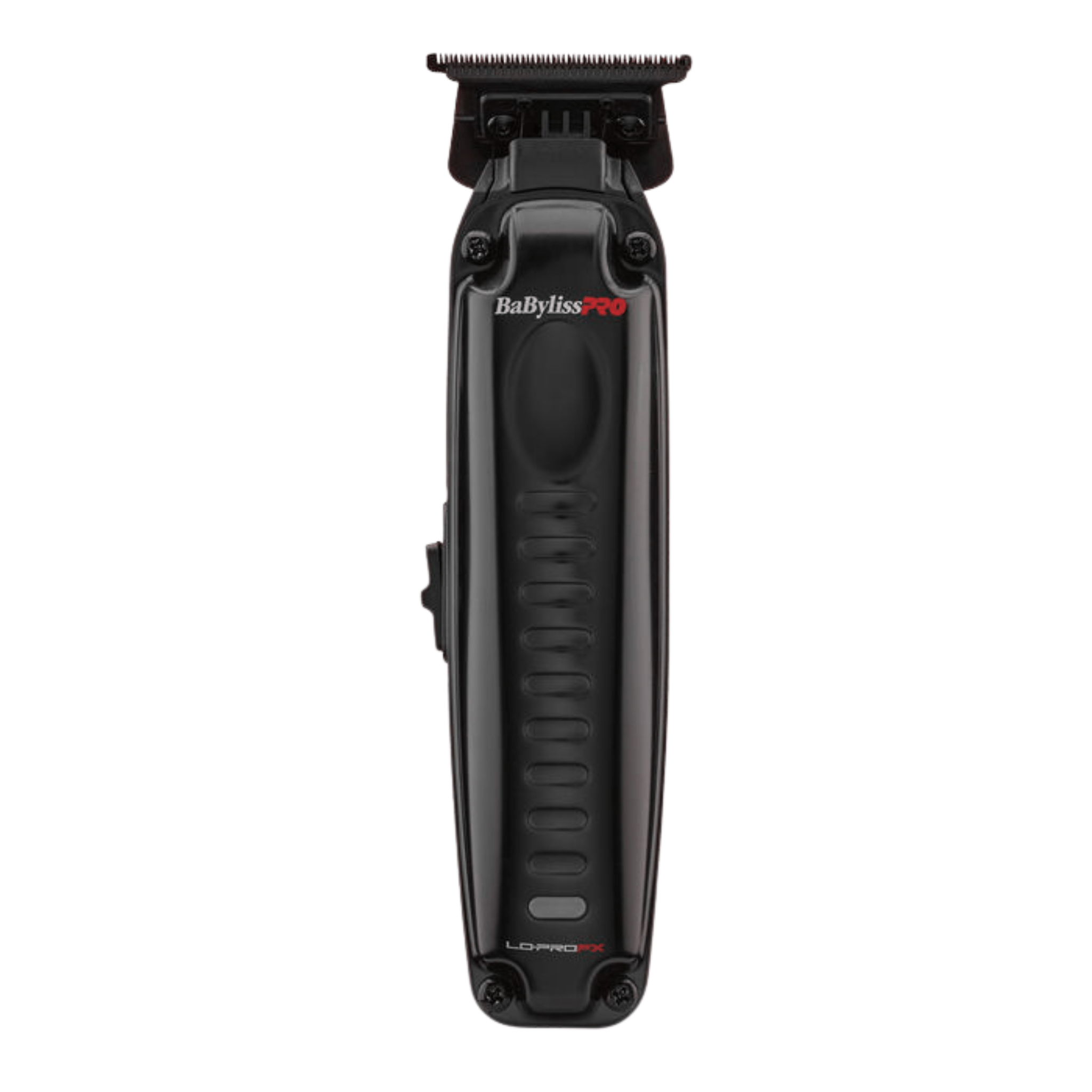 Babyliss. Tondeuse de Finition Haute - Performance à Profil Bas LO - PROFX - Concept C. Shop