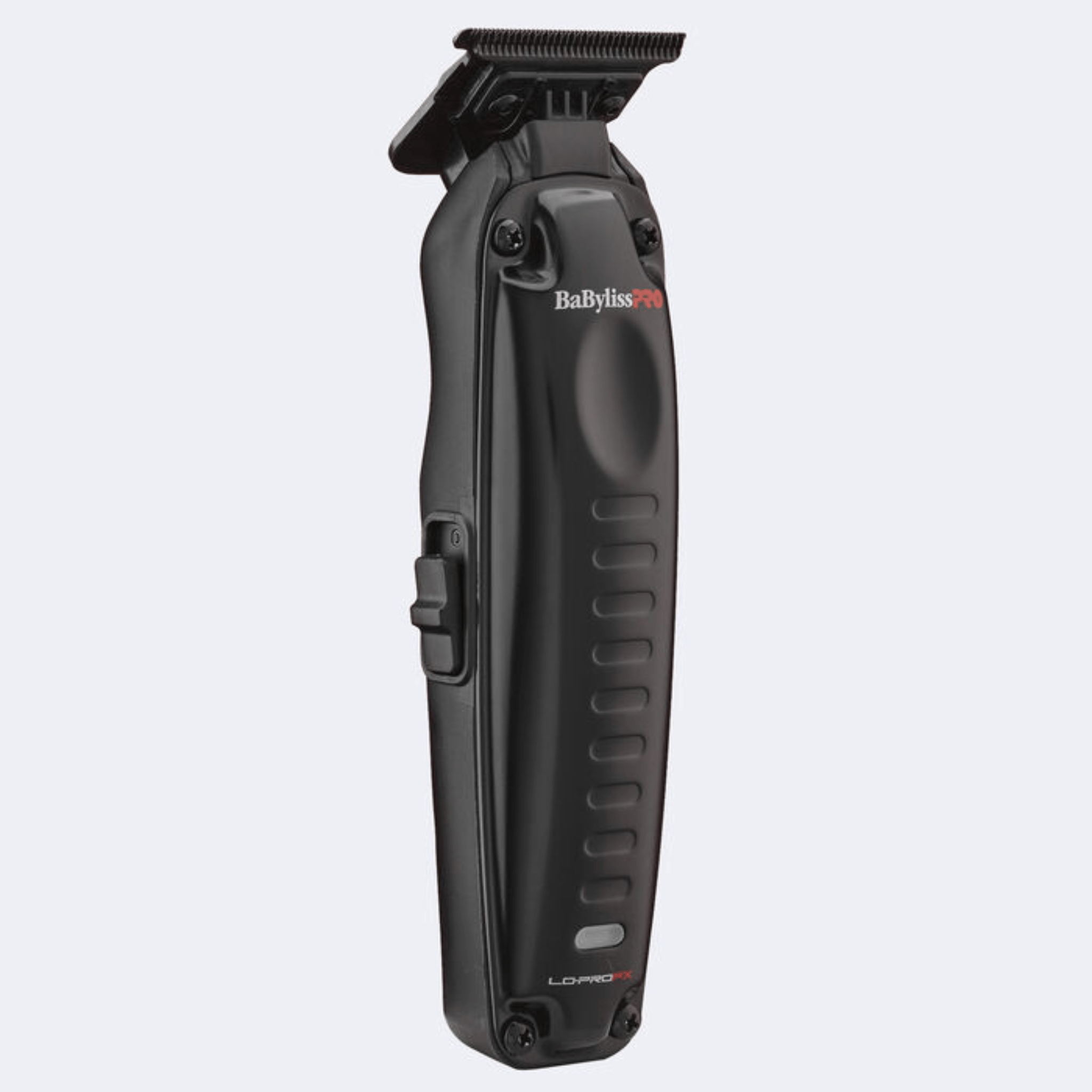 Babyliss. Tondeuse de Finition Haute - Performance à Profil Bas LO - PROFX - Concept C. Shop