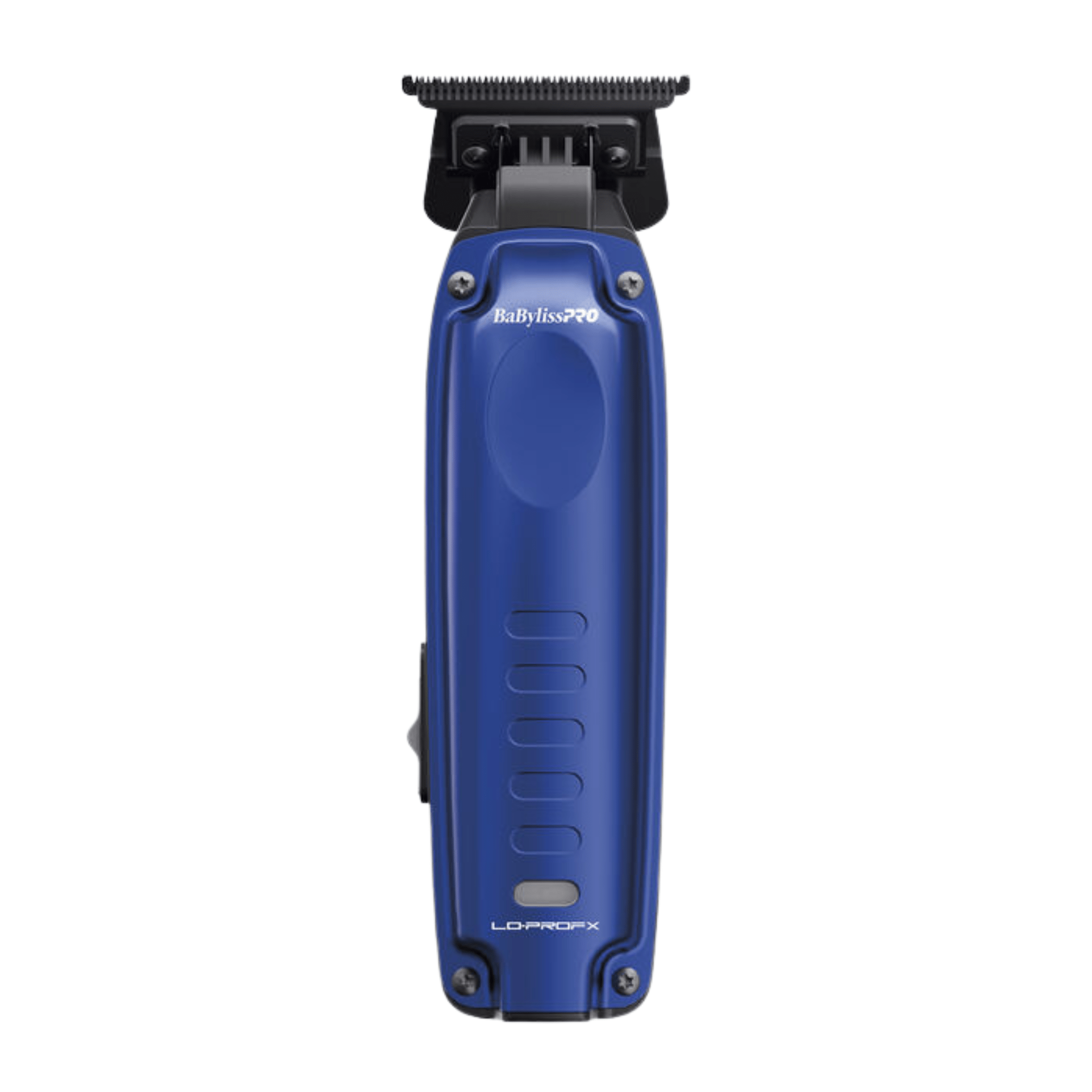 Babyliss. Tondeuse De Finition Haute - Performance Compacte LO - PROFX - Concept C. Shop