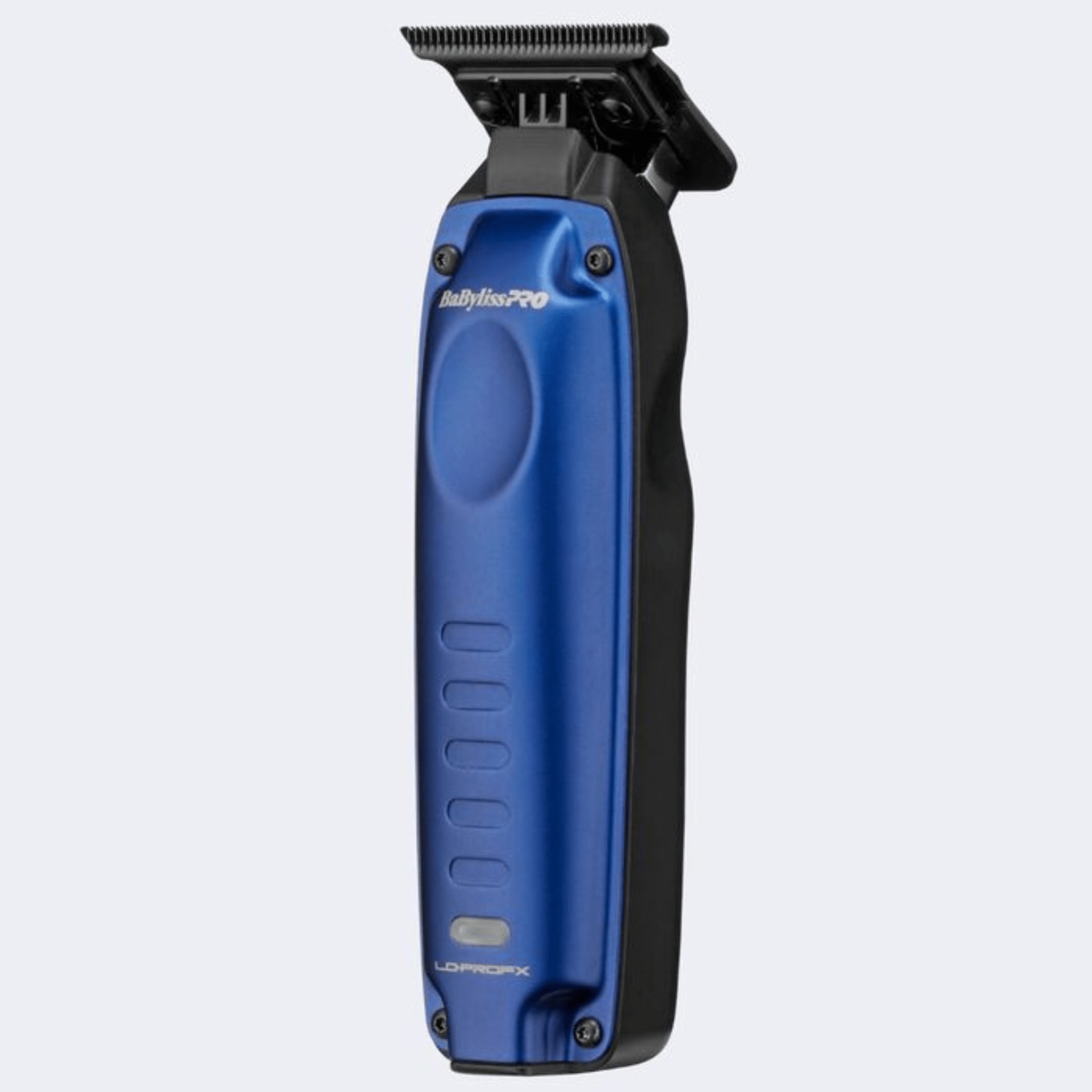 Babyliss. Tondeuse De Finition Haute - Performance Compacte LO - PROFX - Concept C. Shop