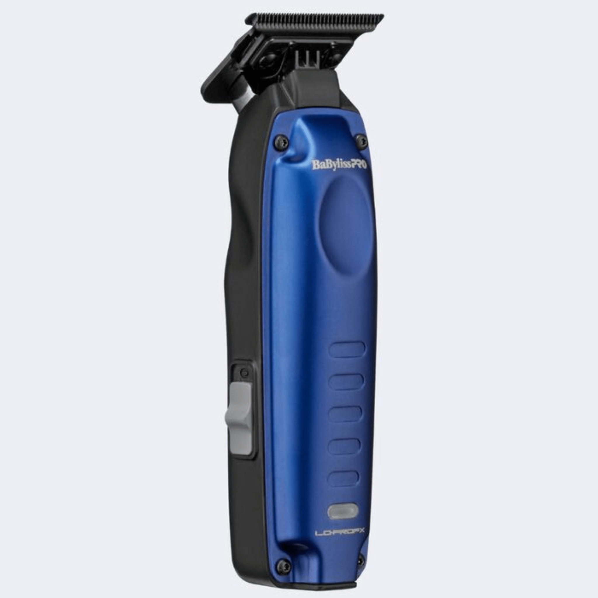 Babyliss. Tondeuse De Finition Haute - Performance Compacte LO - PROFX - Concept C. Shop