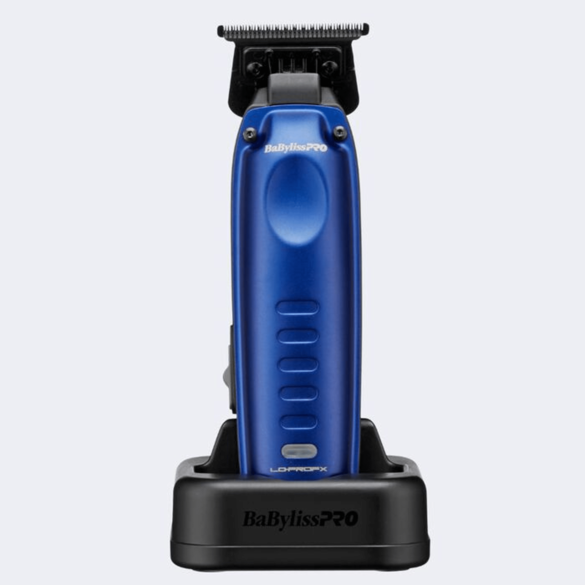 Babyliss. Tondeuse De Finition Haute - Performance Compacte LO - PROFX - Concept C. Shop