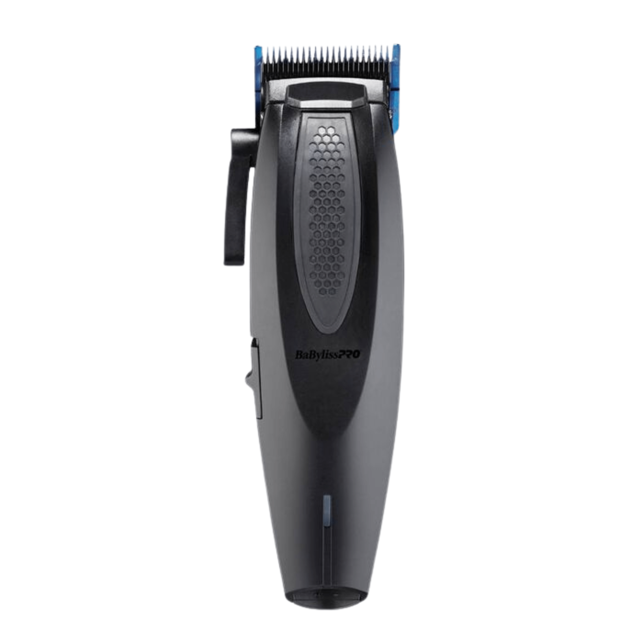 Babyliss. Tondeuse Ergonomique LithiumFX - Concept C. Shop