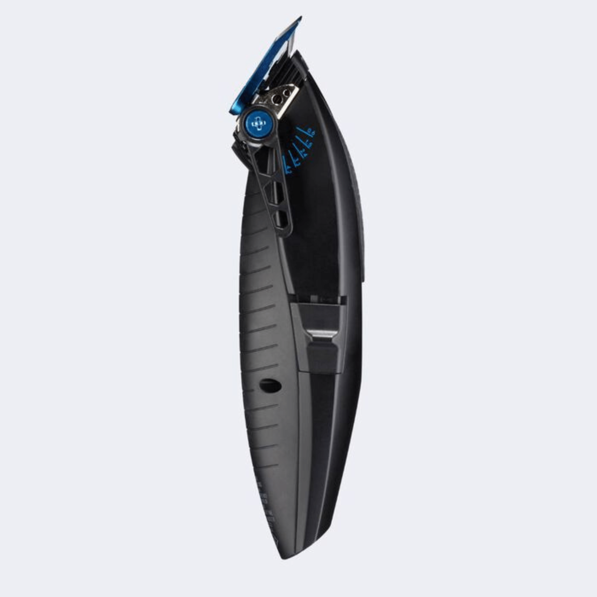 Babyliss. Tondeuse Ergonomique LithiumFX - Concept C. Shop