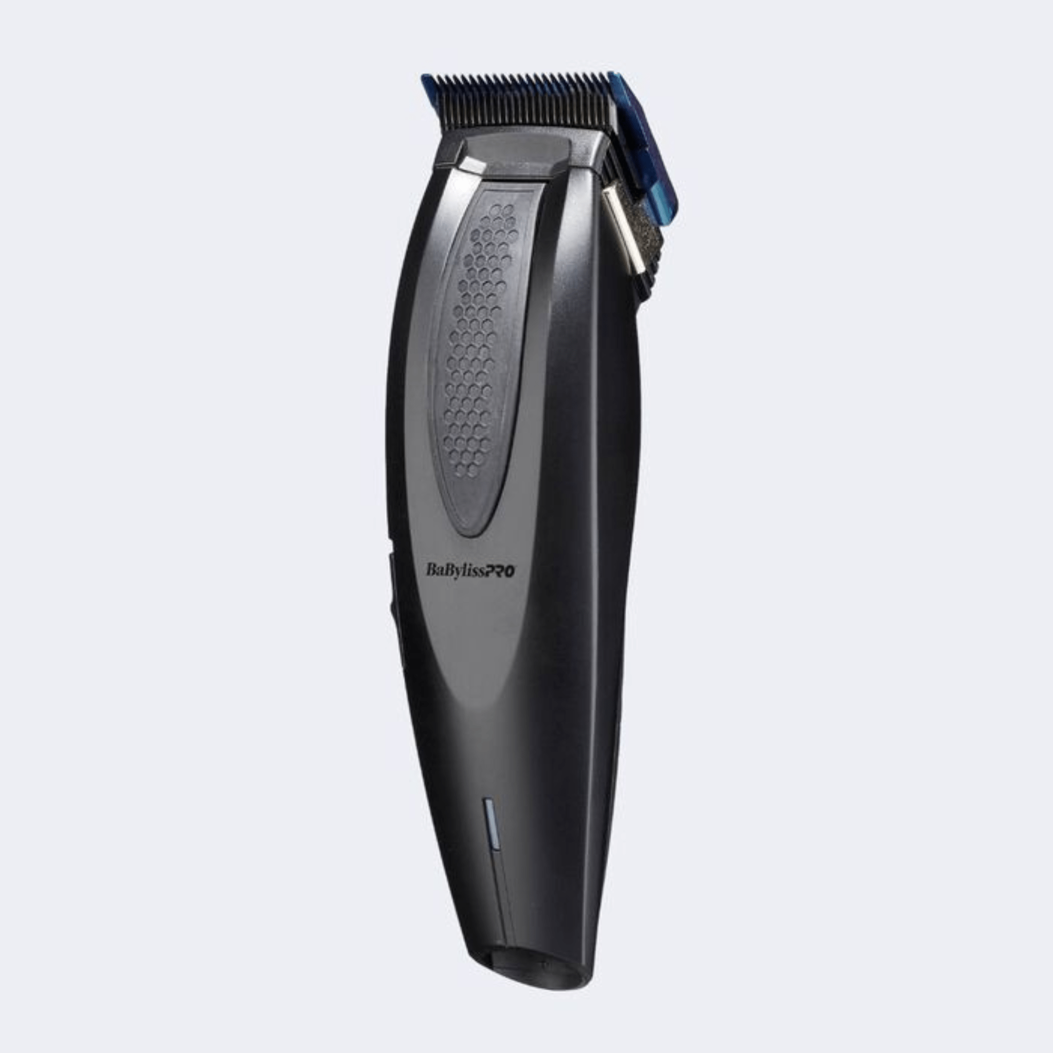 Babyliss. Tondeuse Ergonomique LithiumFX - Concept C. Shop
