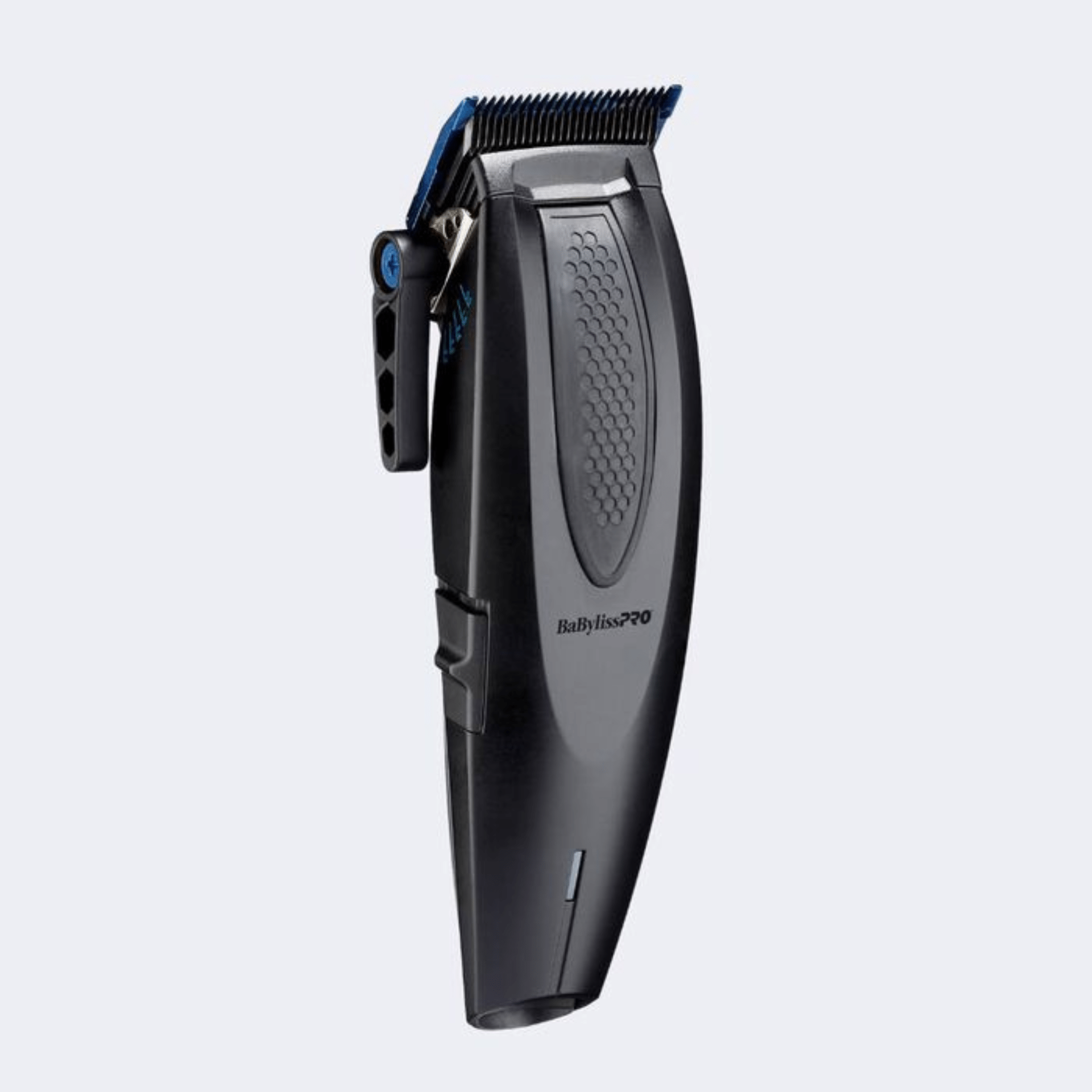 Babyliss. Tondeuse Ergonomique LithiumFX - Concept C. Shop