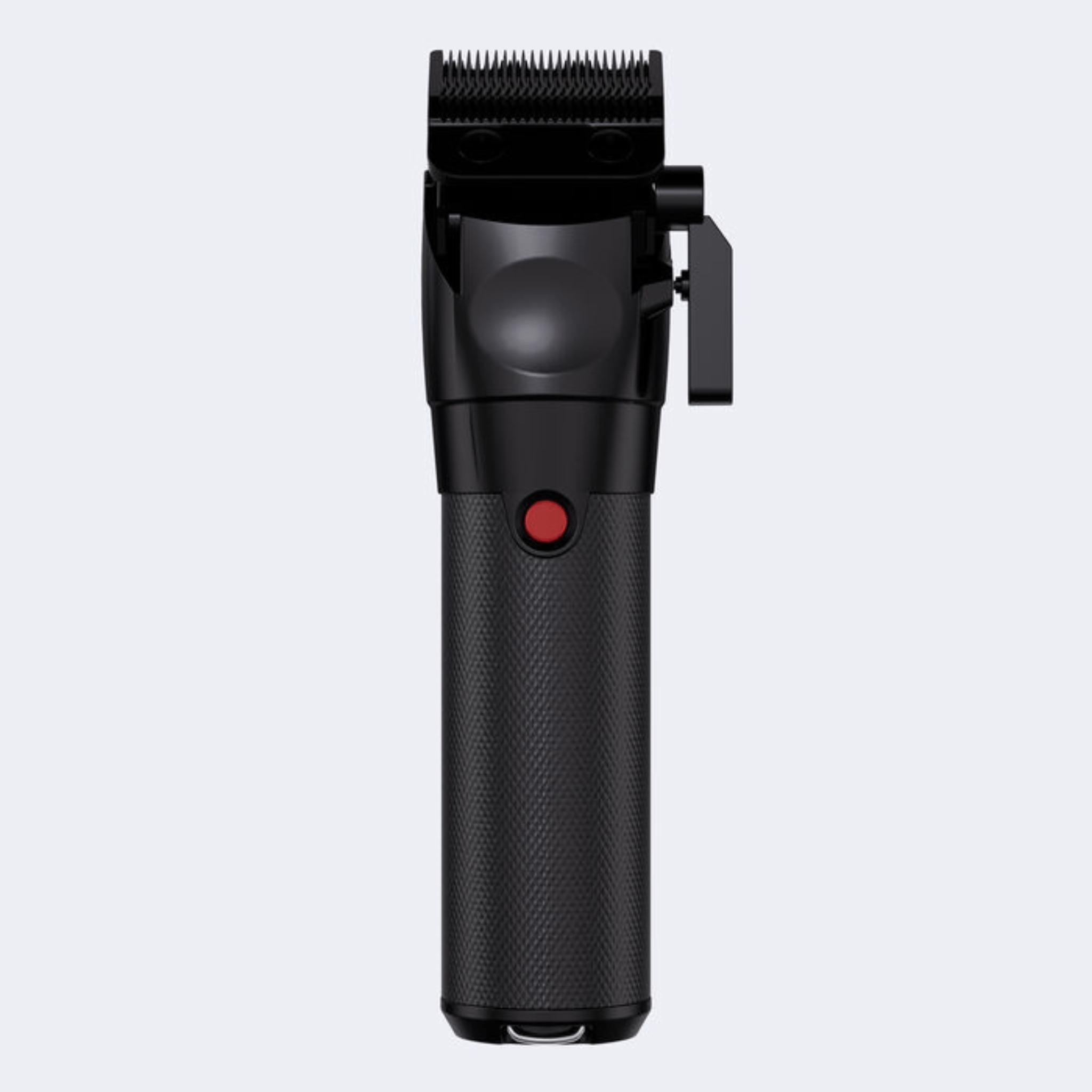 Babyliss. Tondeuse FXOne BlackFX - Concept C. Shop