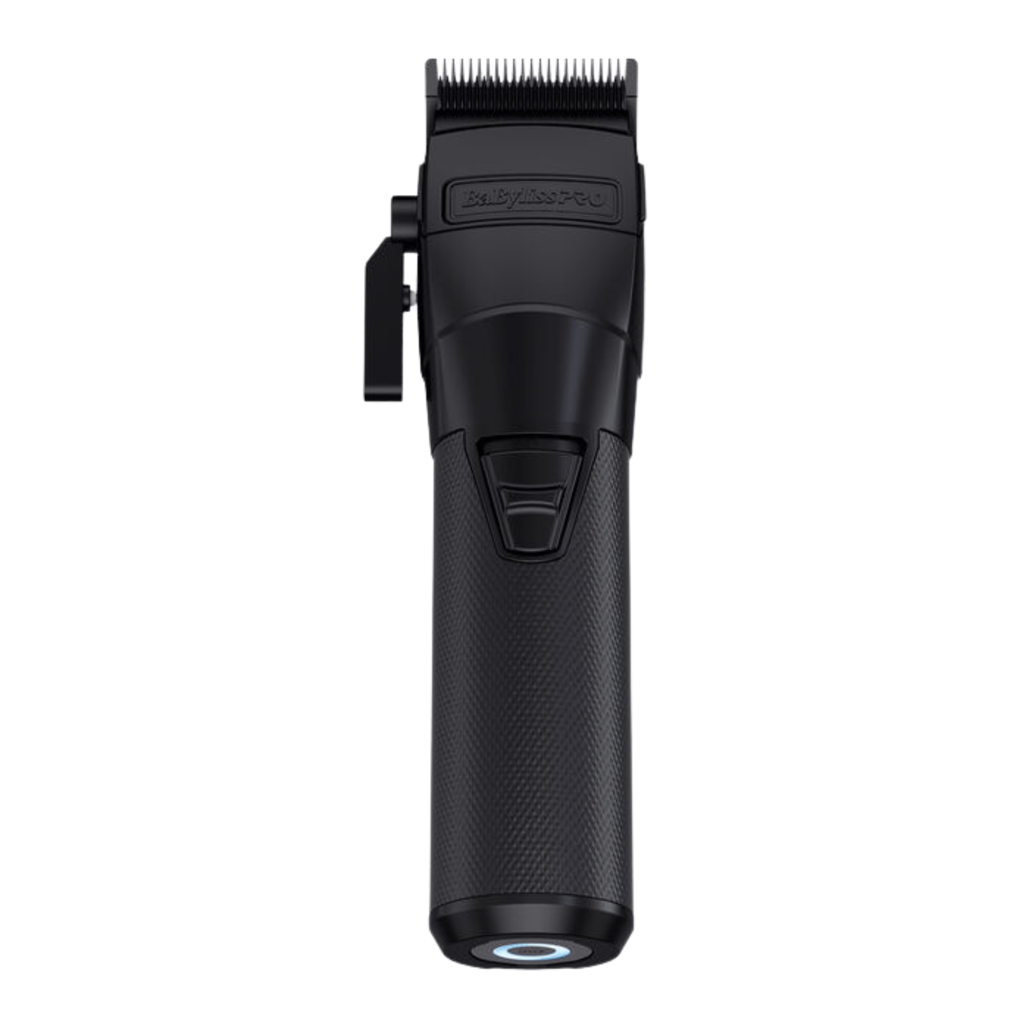 Babyliss. Tondeuse FXOne BlackFX - Concept C. Shop