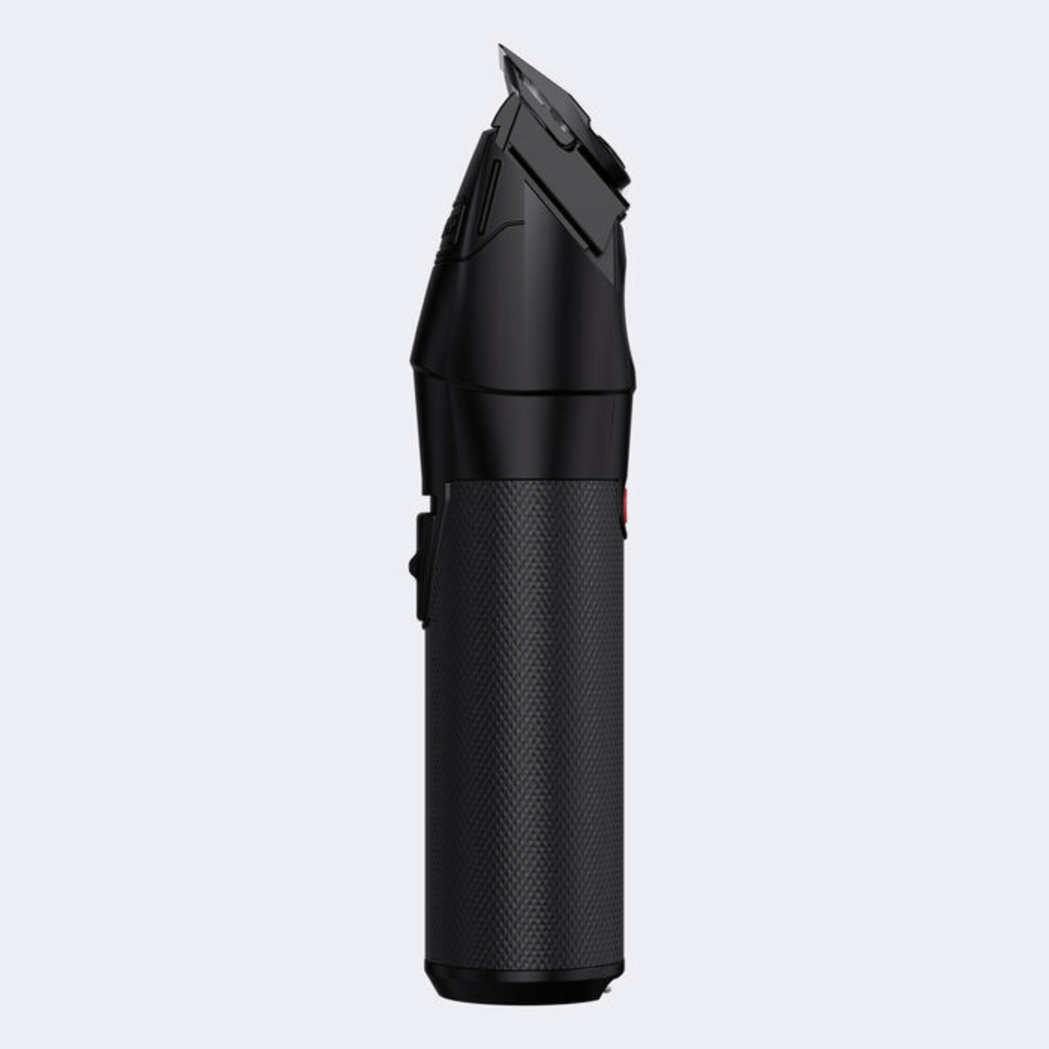 Babyliss. Tondeuse FXOne BlackFX - Concept C. Shop