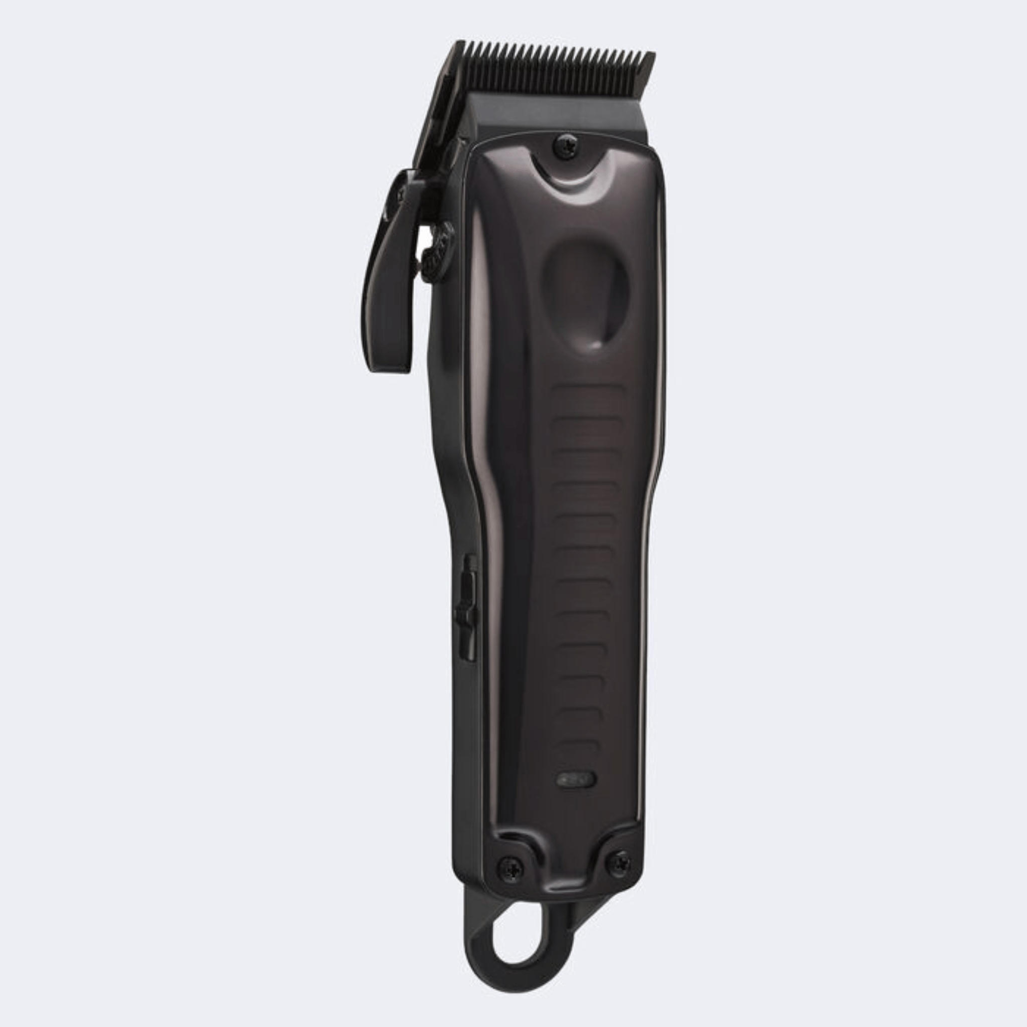 Babyliss. Tondeuse Haute - Performance à Profil Bas LO - PROFX - Concept C. Shop