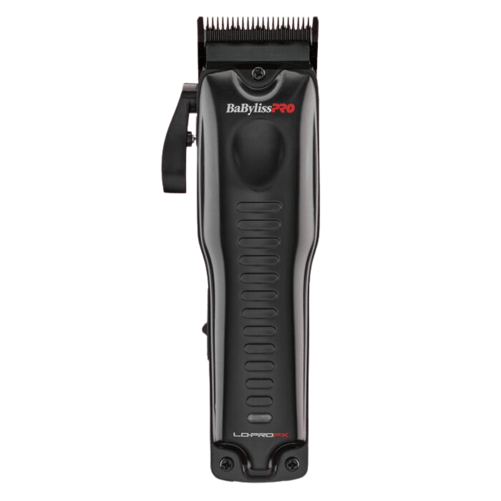 Babyliss. Tondeuse Haute - Performance à Profil Bas LO - PROFX - Concept C. Shop