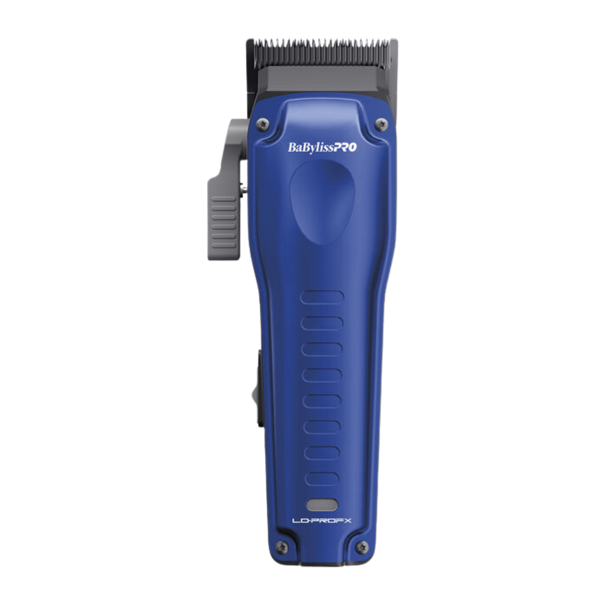 Babyliss. Tondeuse Haute - Performance Compacte LO - PROFX - Concept C. Shop