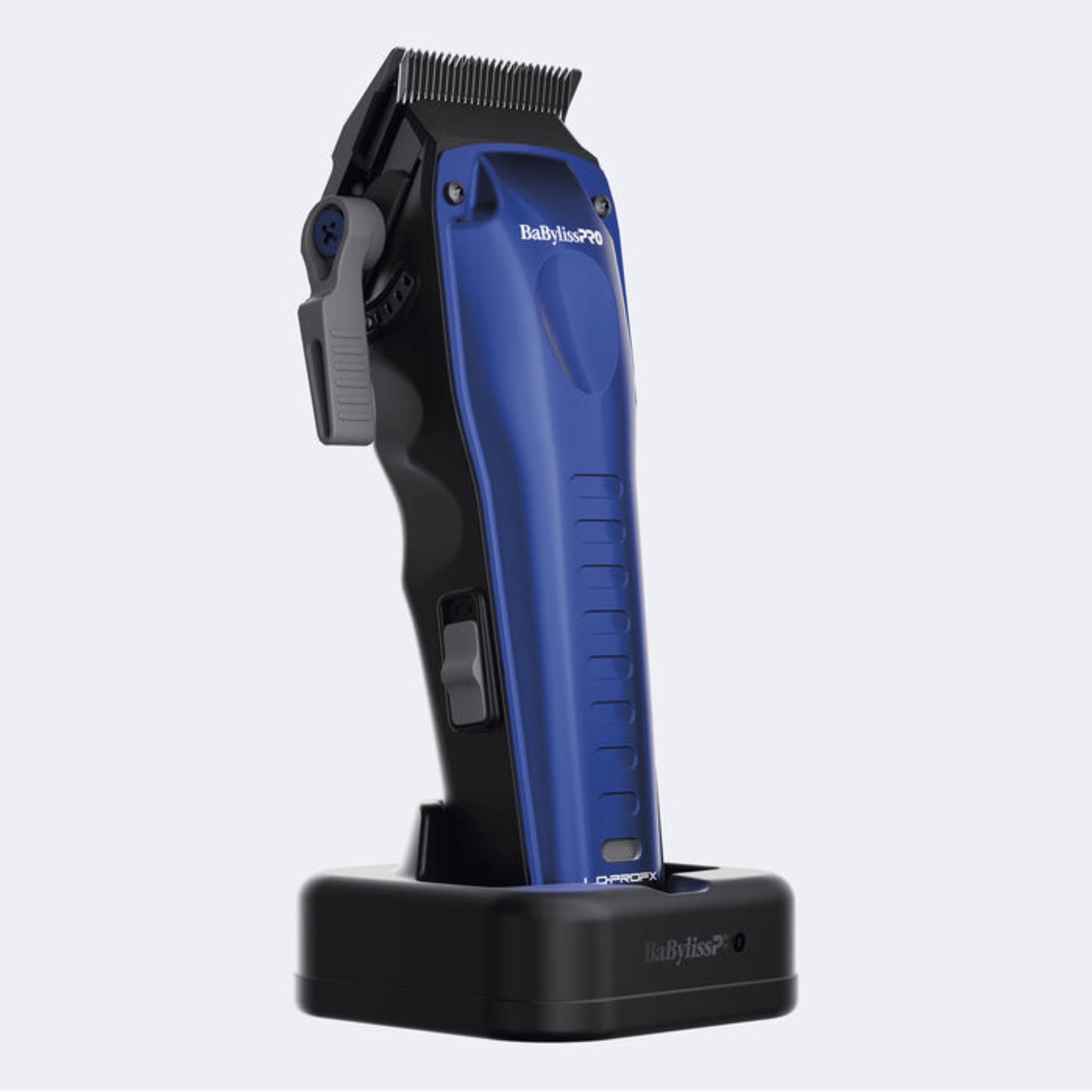 Babyliss. Tondeuse Haute - Performance Compacte LO - PROFX - Concept C. Shop