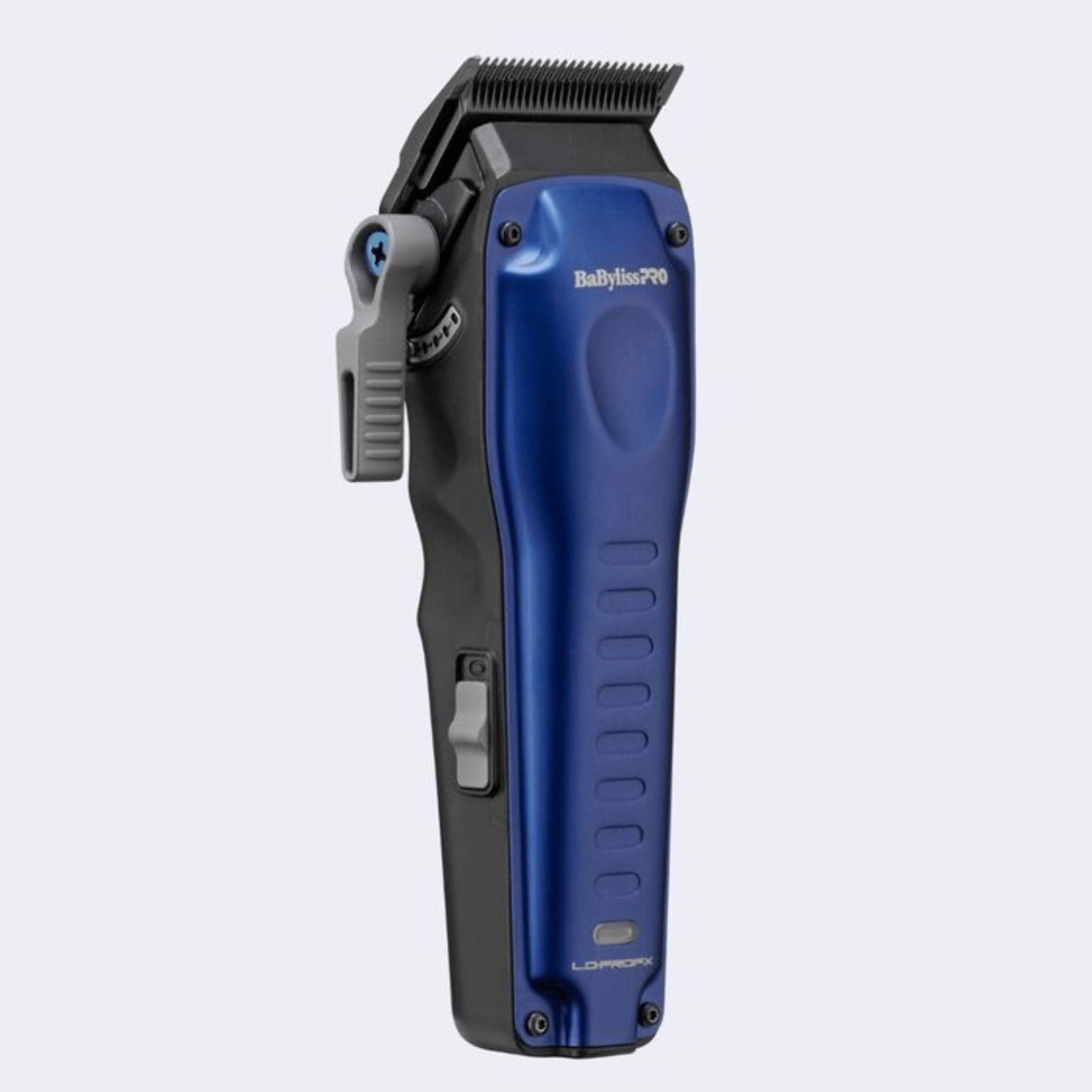Babyliss. Tondeuse Haute - Performance Compacte LO - PROFX - Concept C. Shop