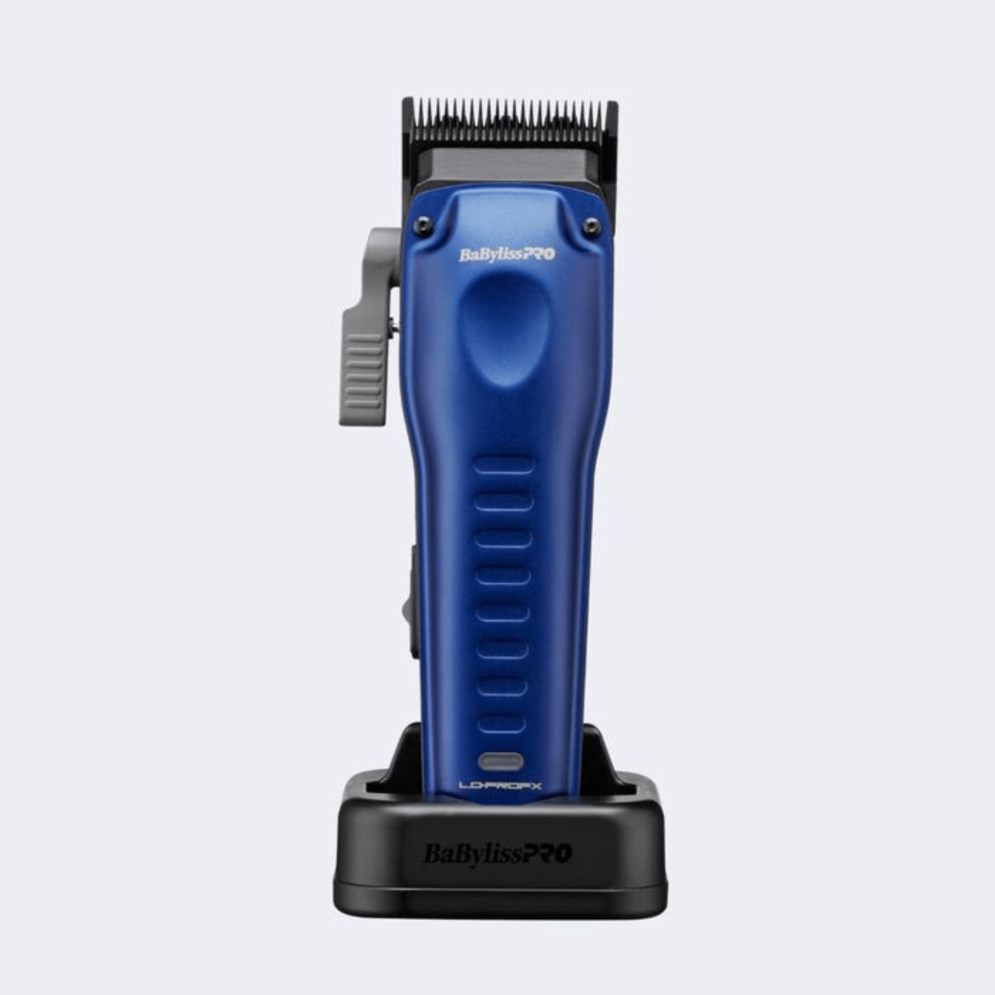Babyliss. Tondeuse Haute - Performance Compacte LO - PROFX - Concept C. Shop
