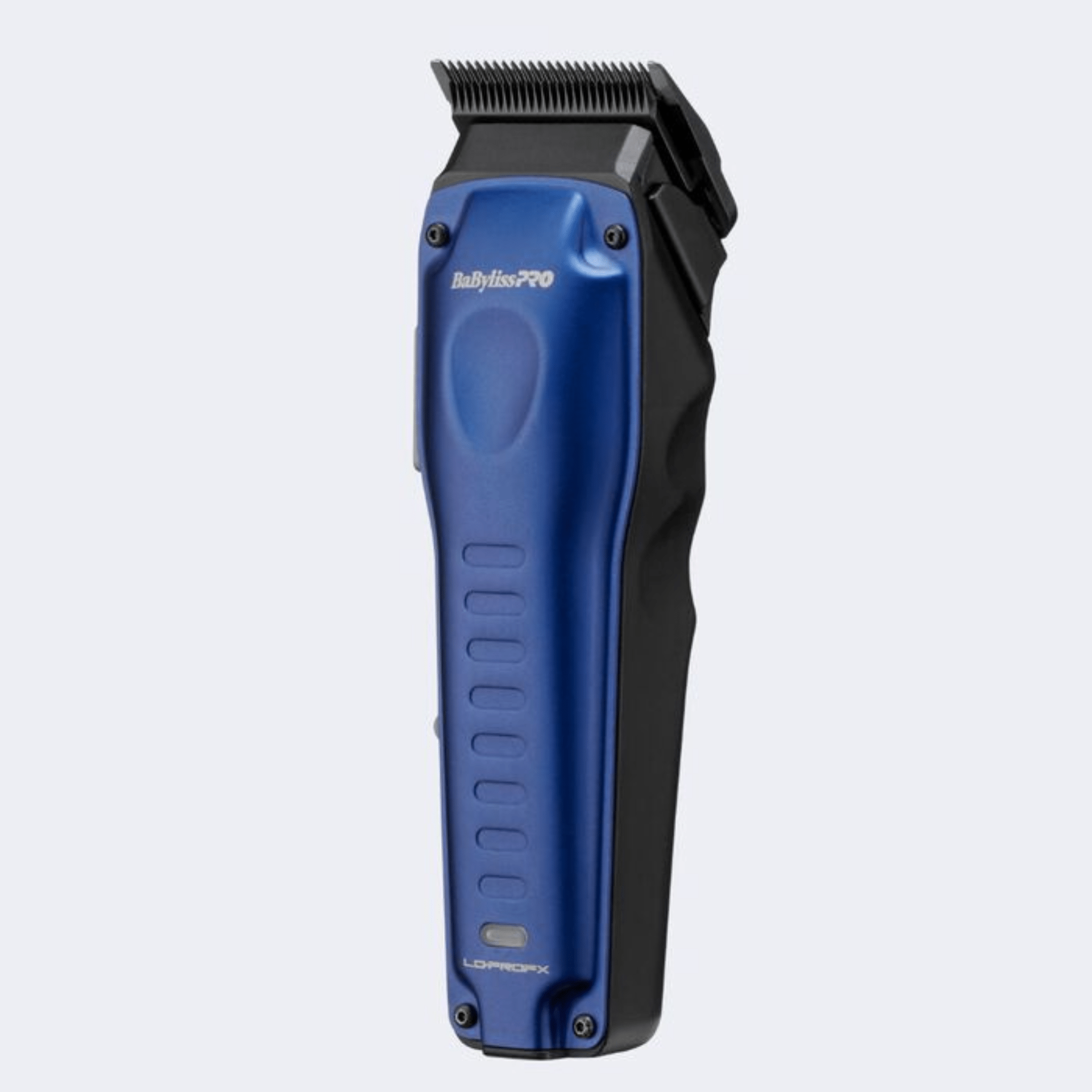 Babyliss. Tondeuse Haute - Performance Compacte LO - PROFX - Concept C. Shop
